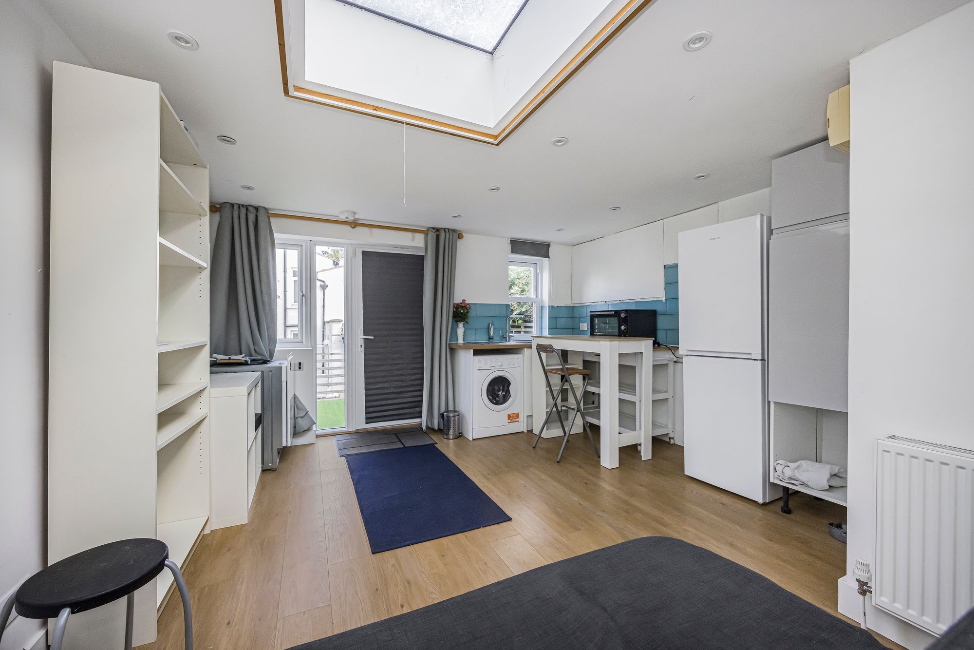 3 bed mid-terraced house for sale in Primrose Road, Leyton, E10  - Property Image 13