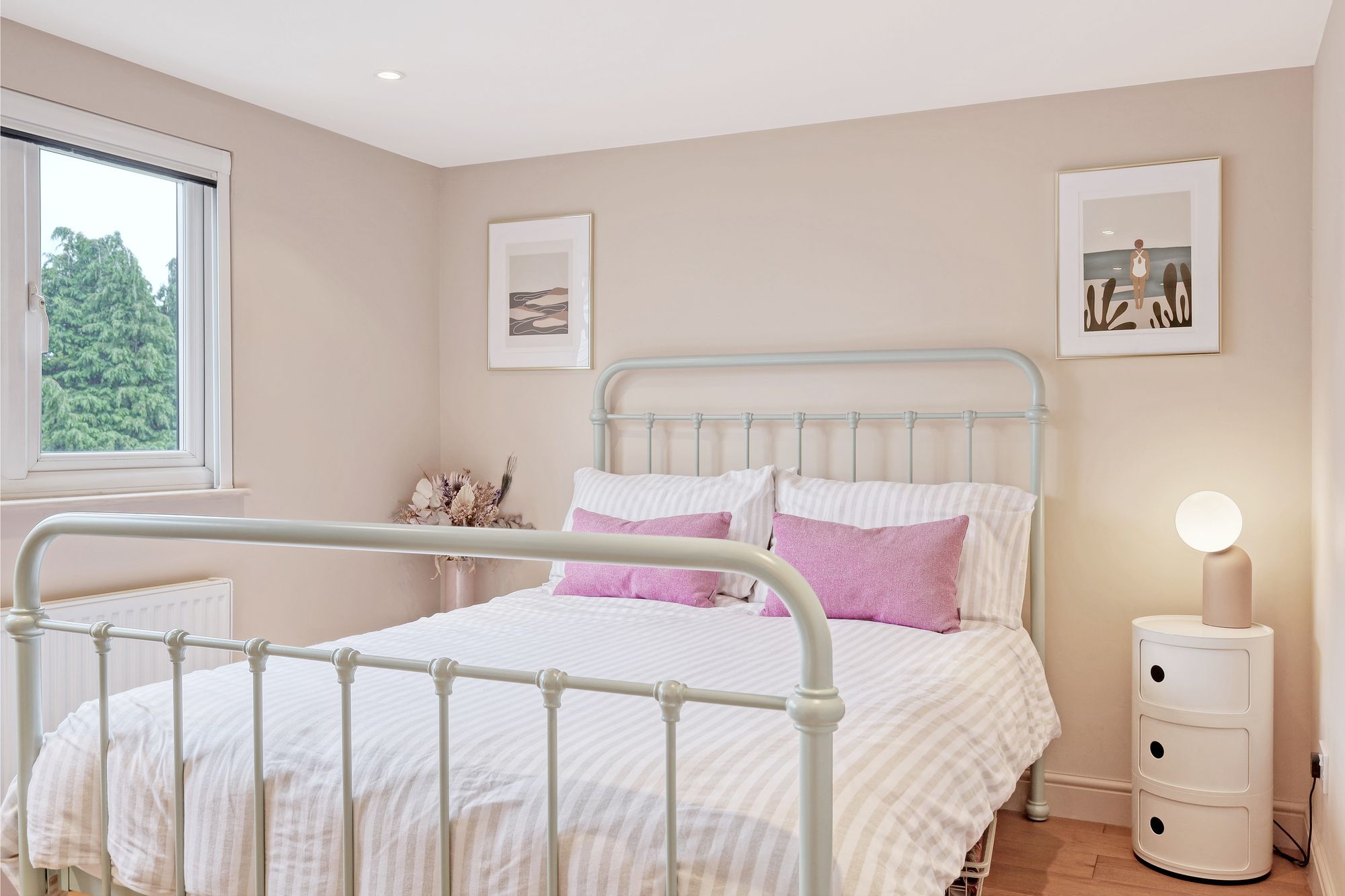 5 bed terraced house for sale in Scotts Road, London  - Property Image 18