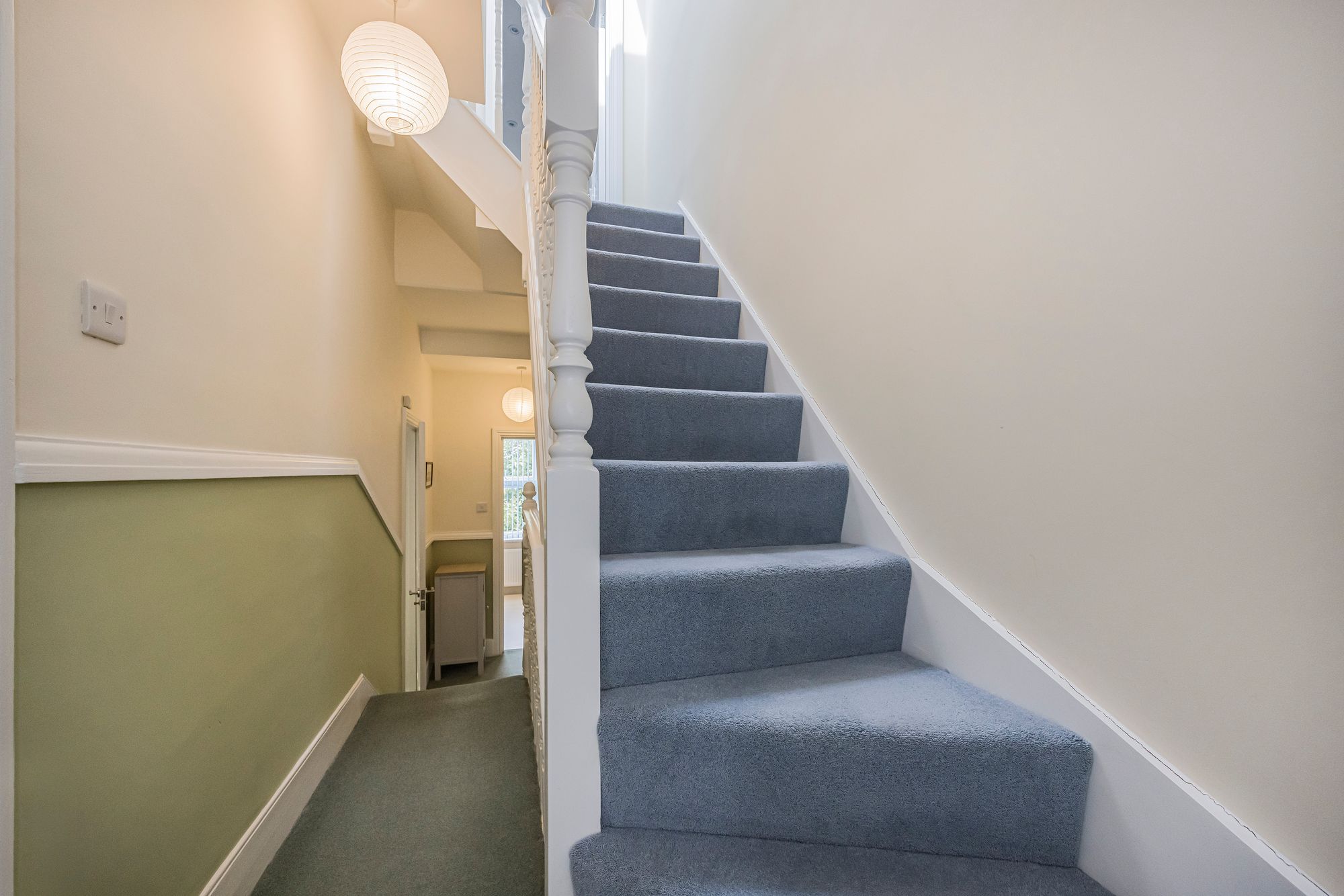 4 bed terraced house for sale in St. Marys Road, Leyton, E10  - Property Image 18