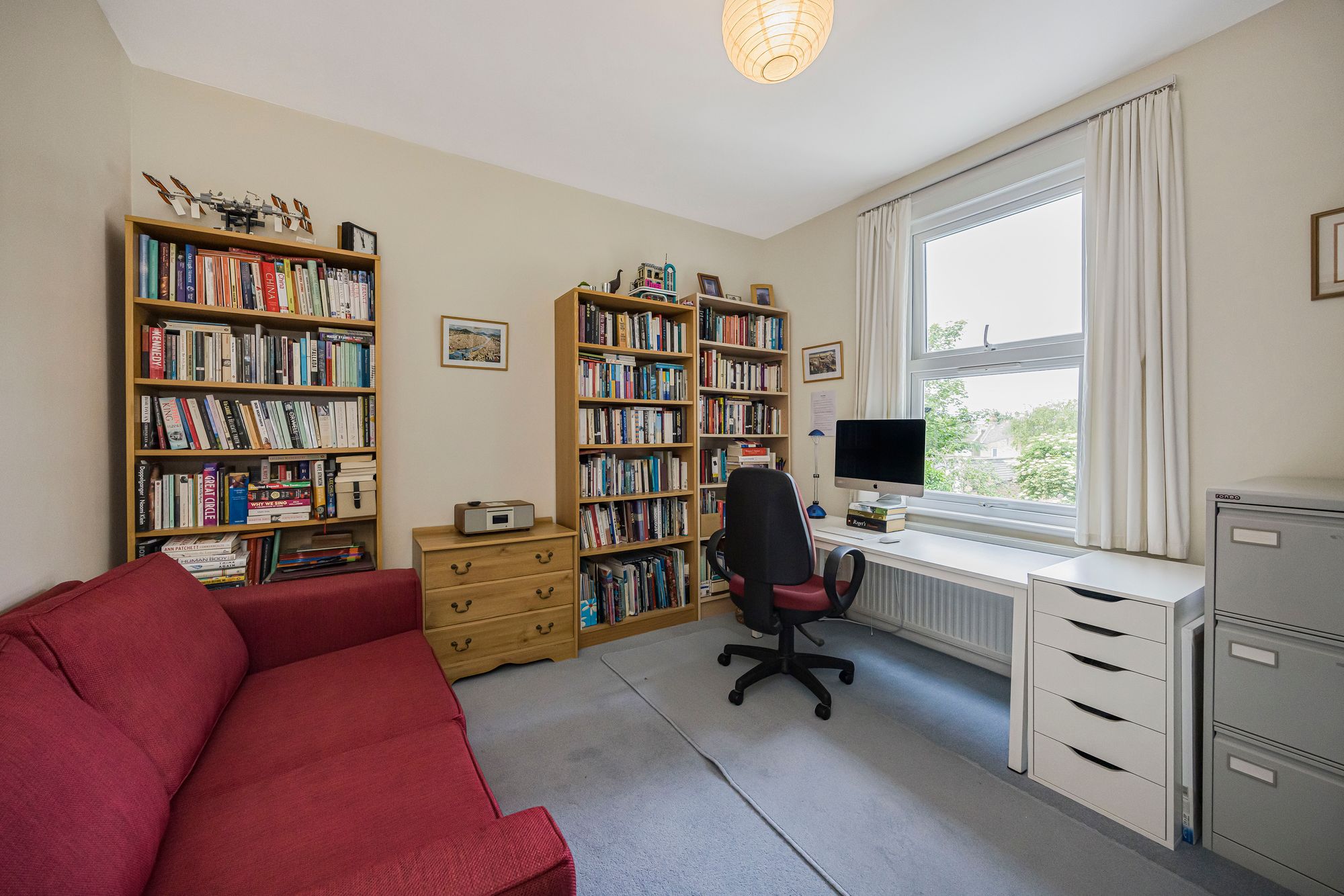 4 bed terraced house for sale in St. Marys Road, Leyton, E10  - Property Image 19