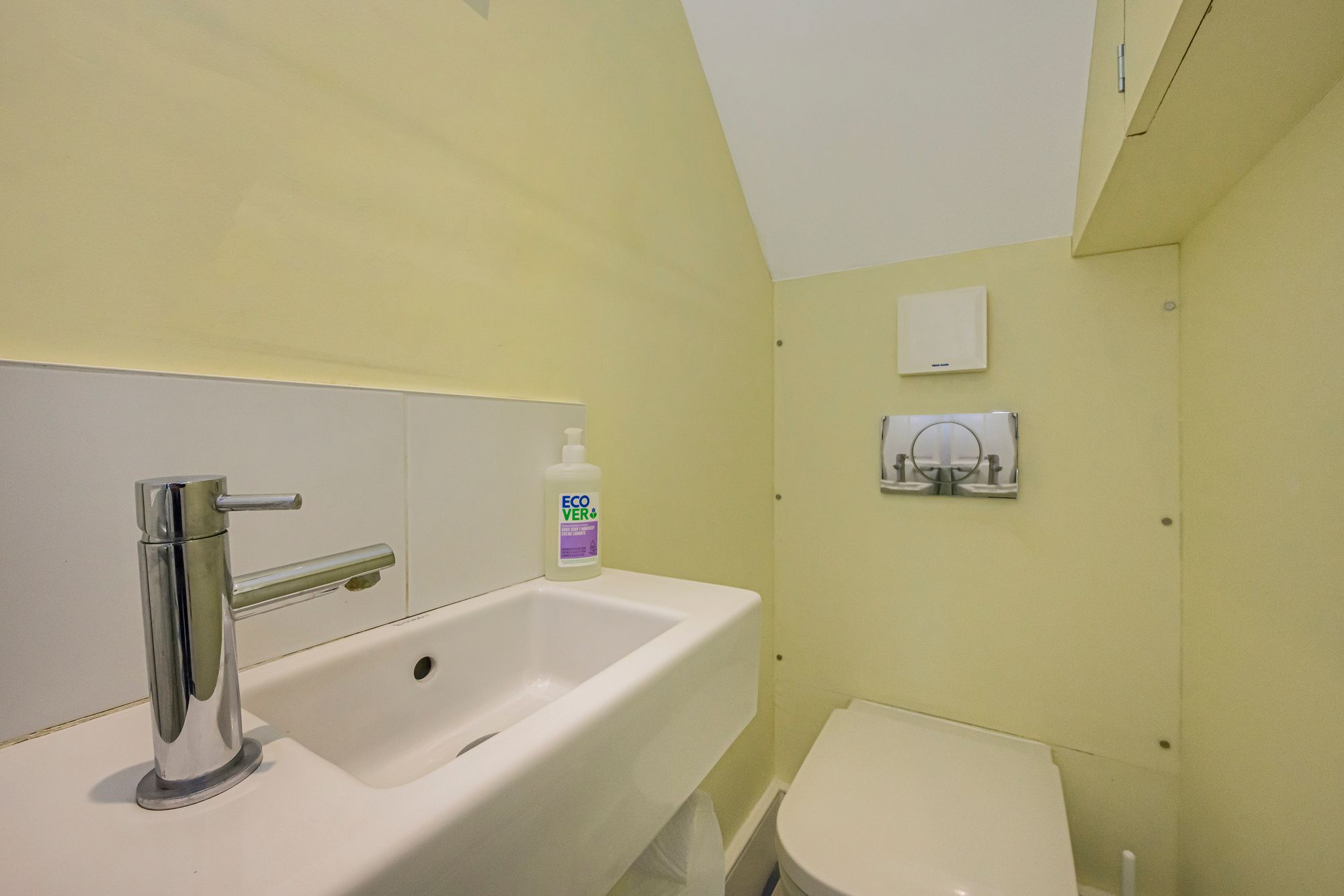 4 bed terraced house for sale in St. Marys Road, Leyton, E10  - Property Image 13