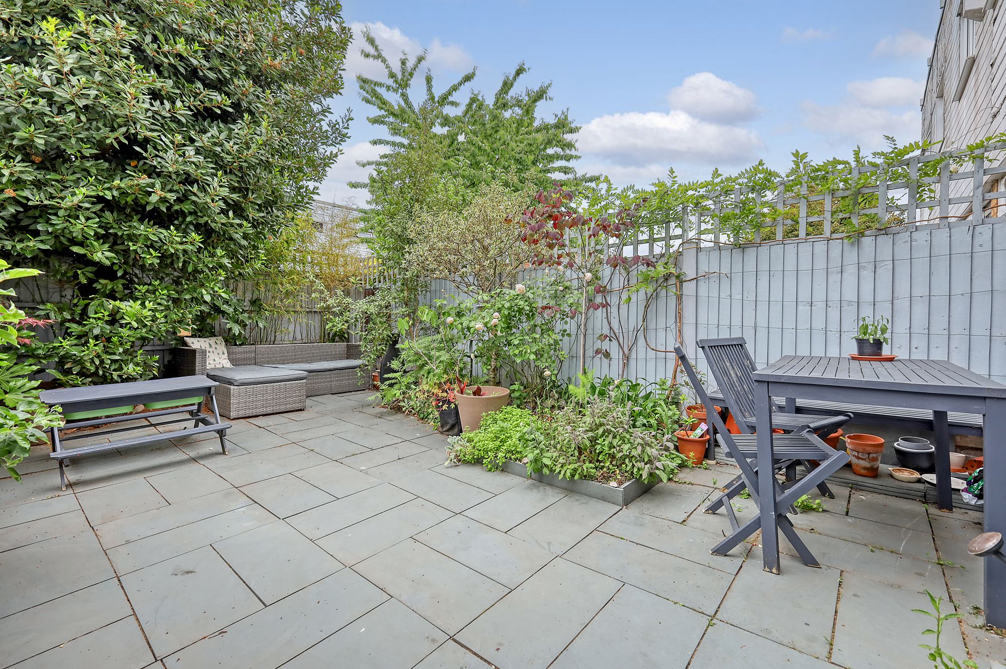 3 bed semi-detached house for sale in Manorhall Gardens, Leyton, E10  - Property Image 19