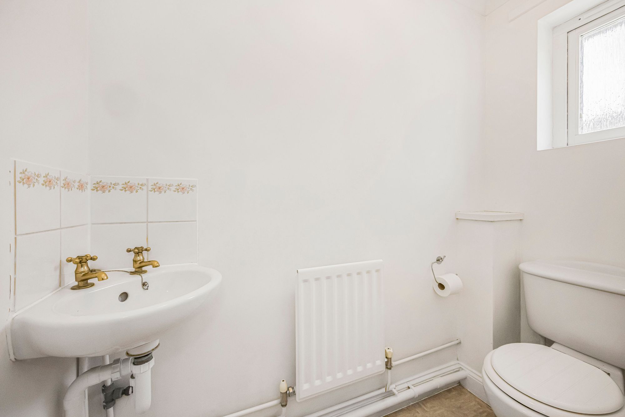 2 bed semi-detached house for sale in Brunel Road, Walthamstow, E17  - Property Image 8
