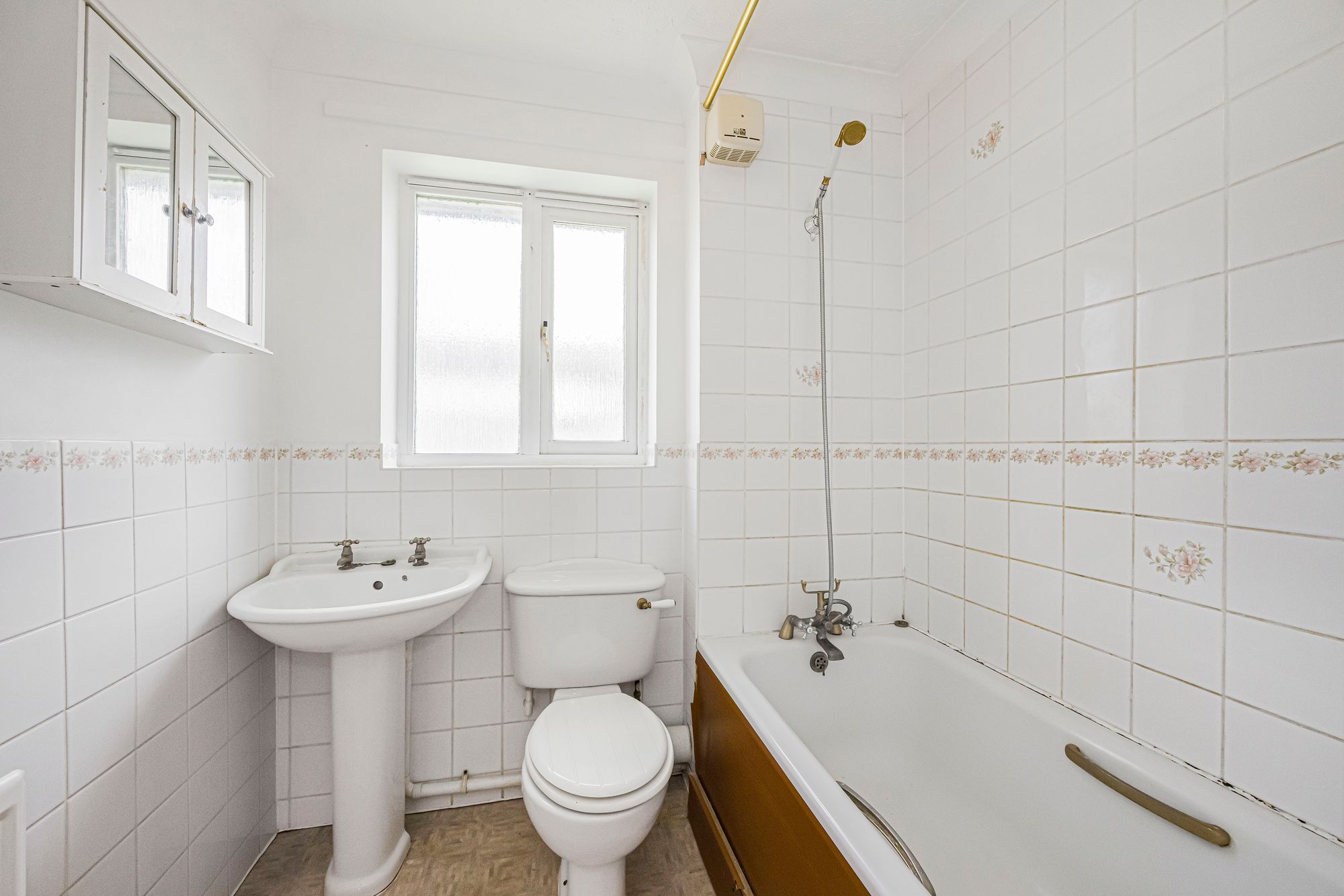 2 bed semi-detached house for sale in Brunel Road, Walthamstow, E17  - Property Image 11