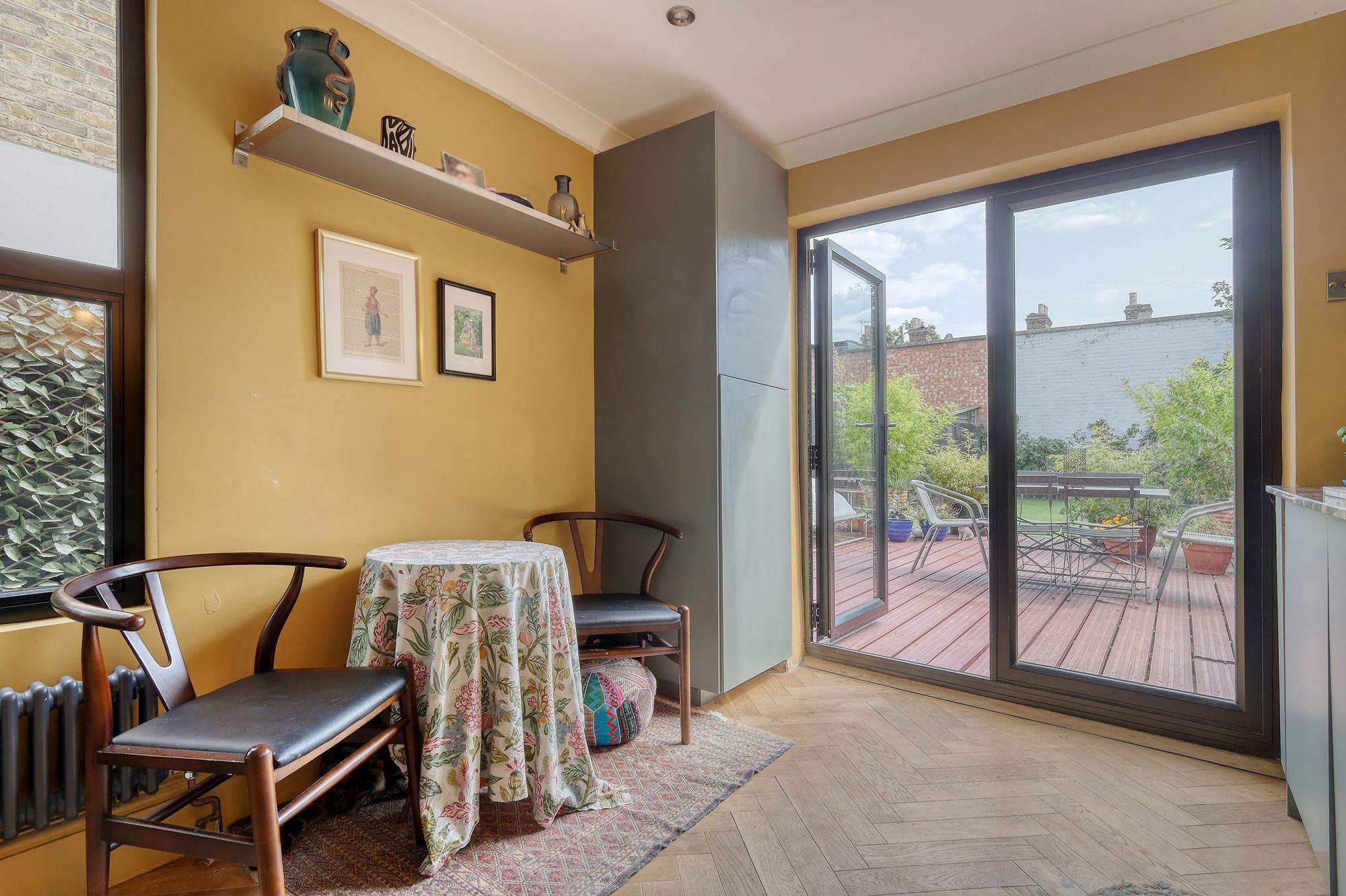 4 bed house for sale in Radlix Road, London, E10  - Property Image 10