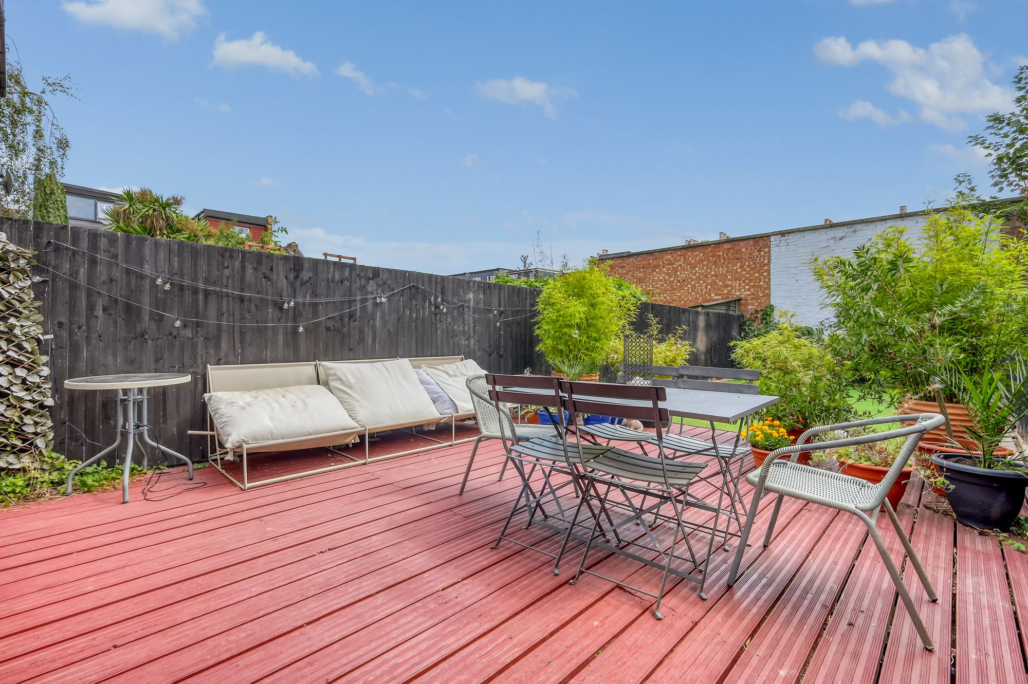 4 bed house for sale in Radlix Road, London, E10 20