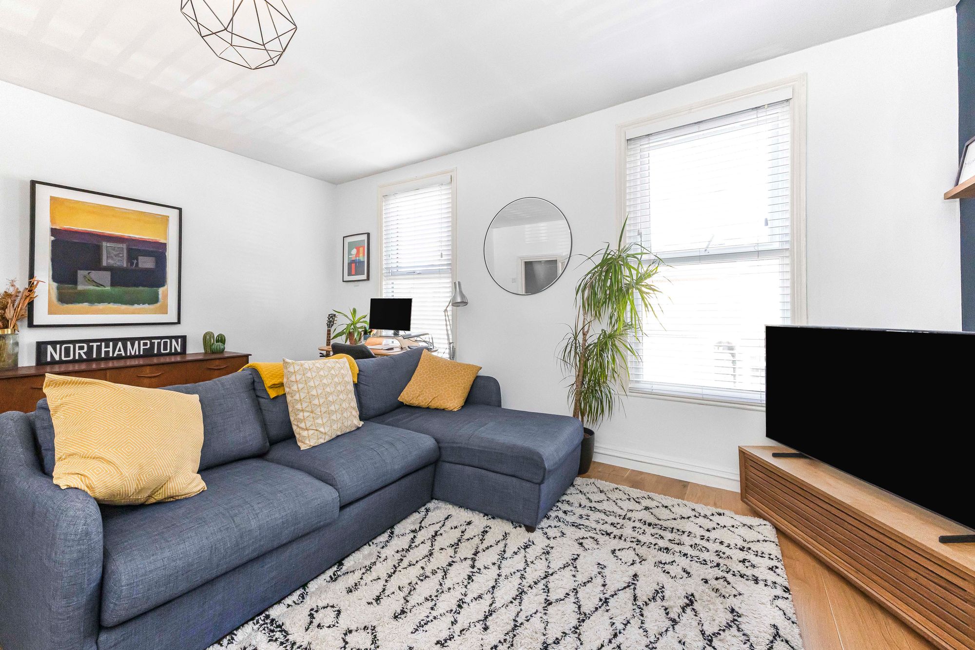 2 bed flat for sale in Dawlish Road, London, E10  - Property Image 8