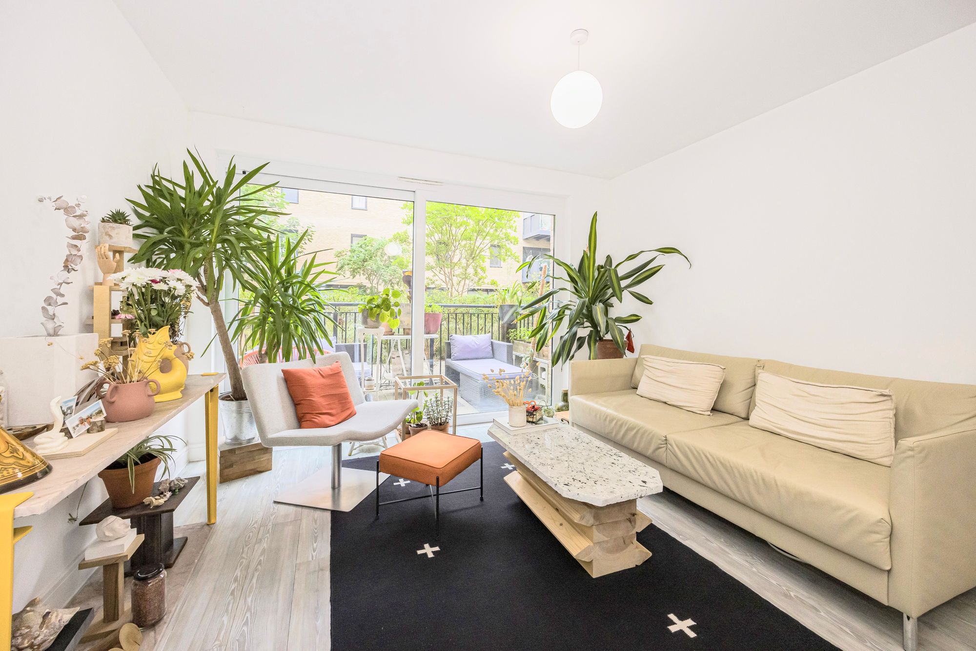 2 bed apartment for sale in Champness Close, London, E17 4