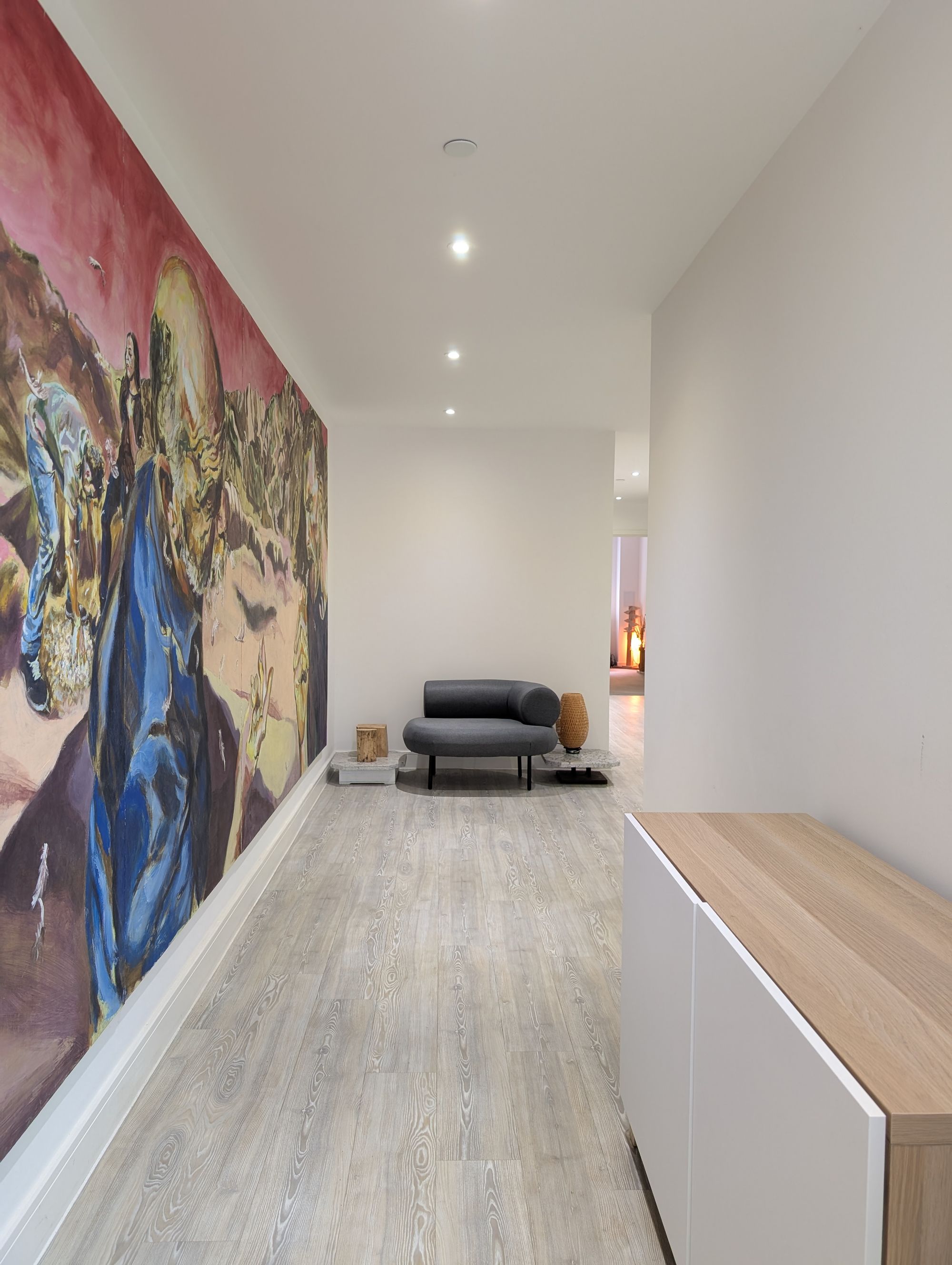 2 bed apartment for sale in Champness Close, London, E17 9