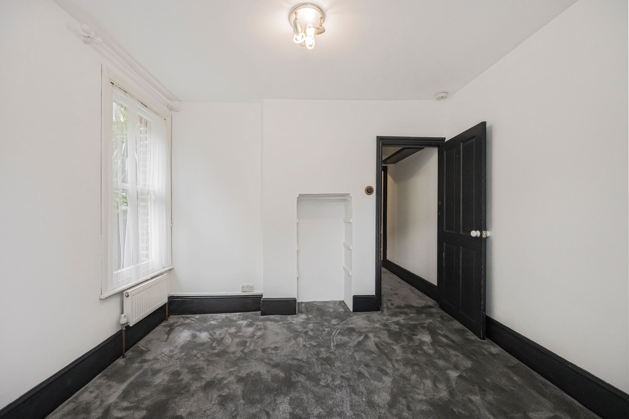 2 bed flat for sale in Addison Road, Walthamstow, E17  - Property Image 10