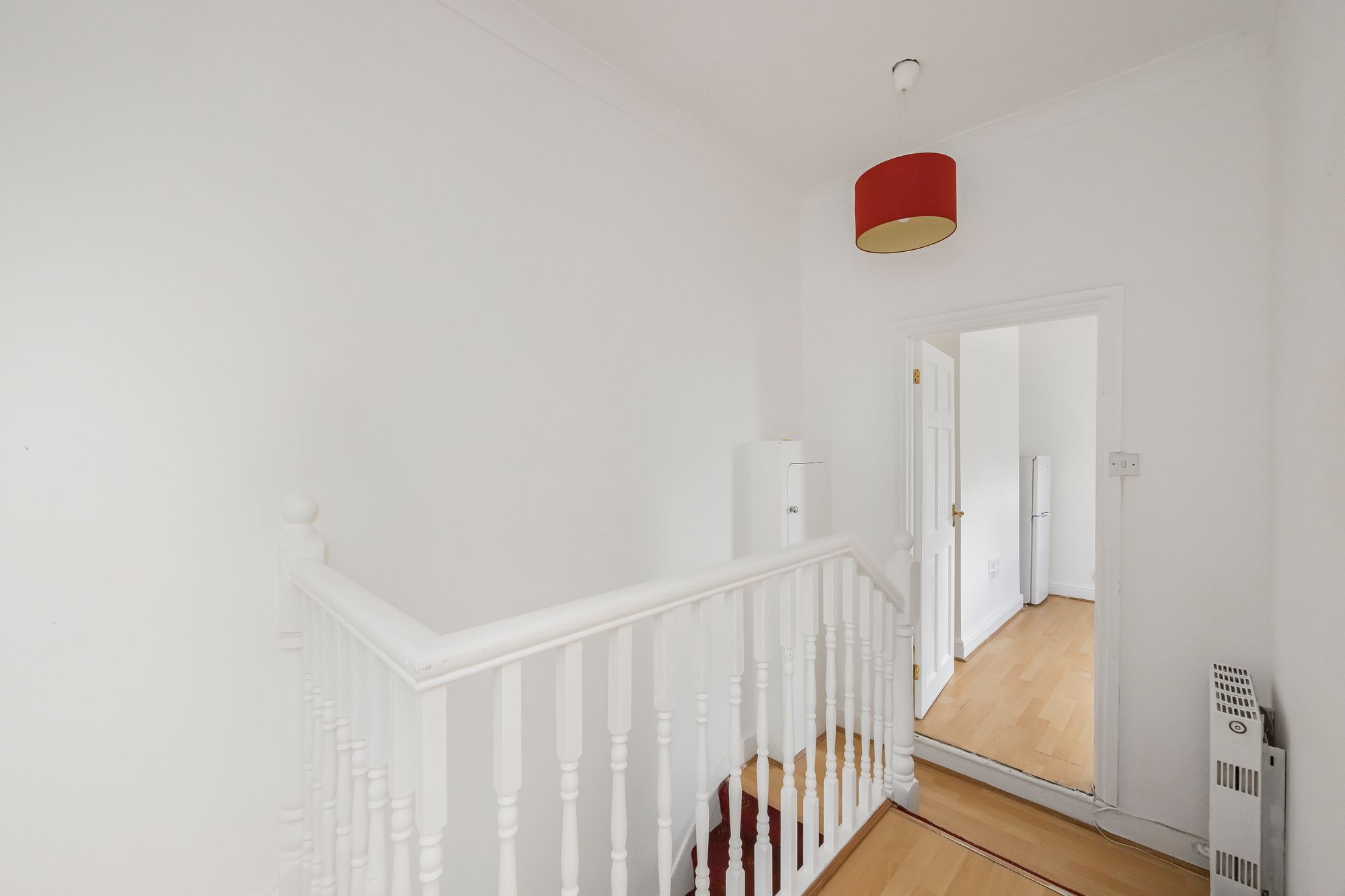 3 bed flat for sale in Murchison Road, Leyton, E10 7