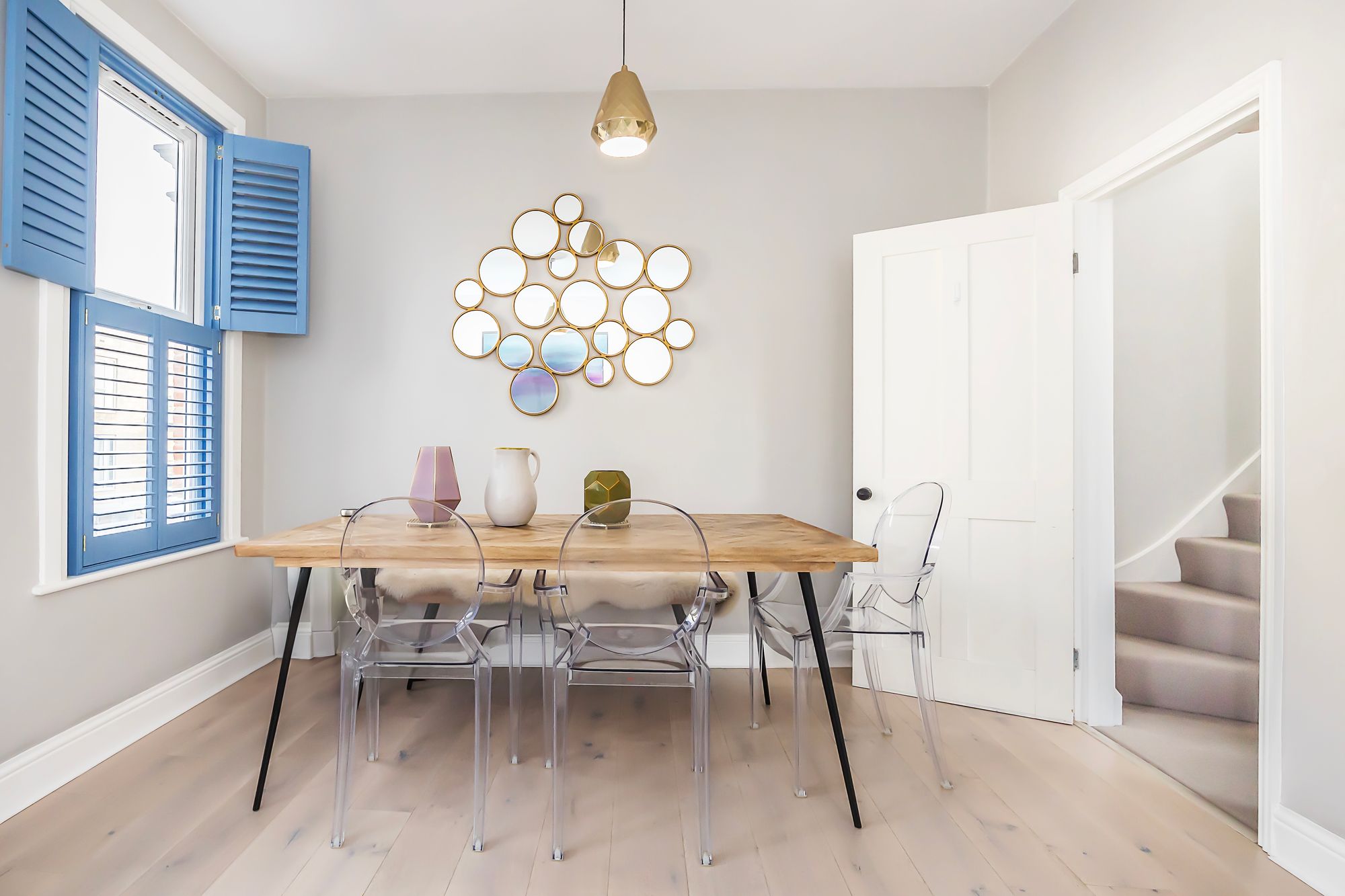 2 bed flat to rent in Hainault Road, Leytonstone, E11 10