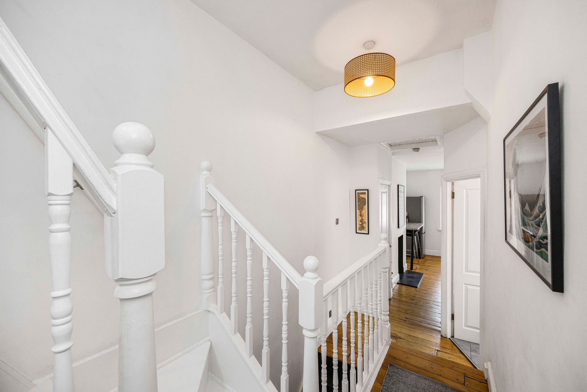 2 bed flat for sale in Francis Road, Leyton, E10  - Property Image 12