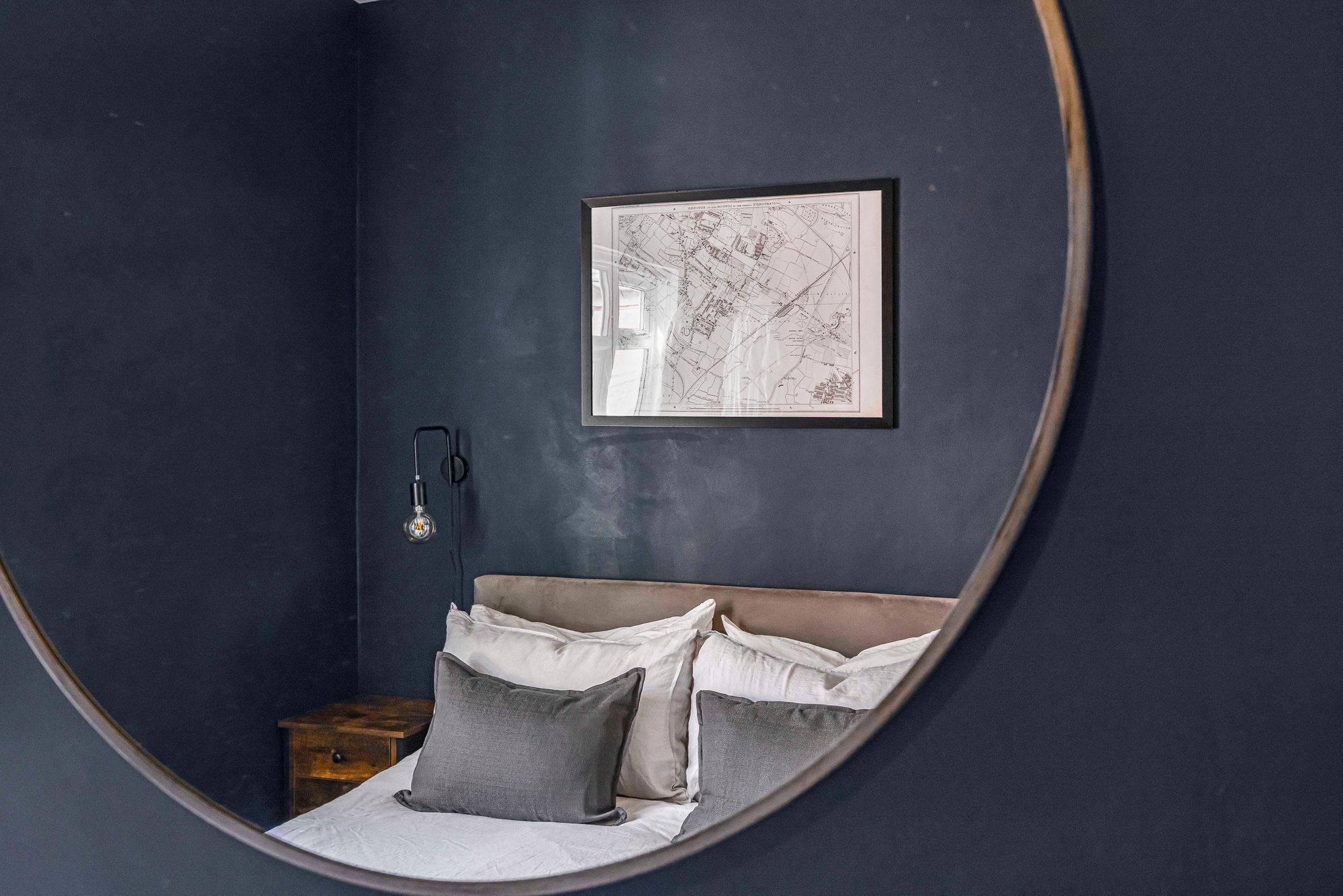 2 bed flat for sale in Francis Road, Leyton, E10  - Property Image 8