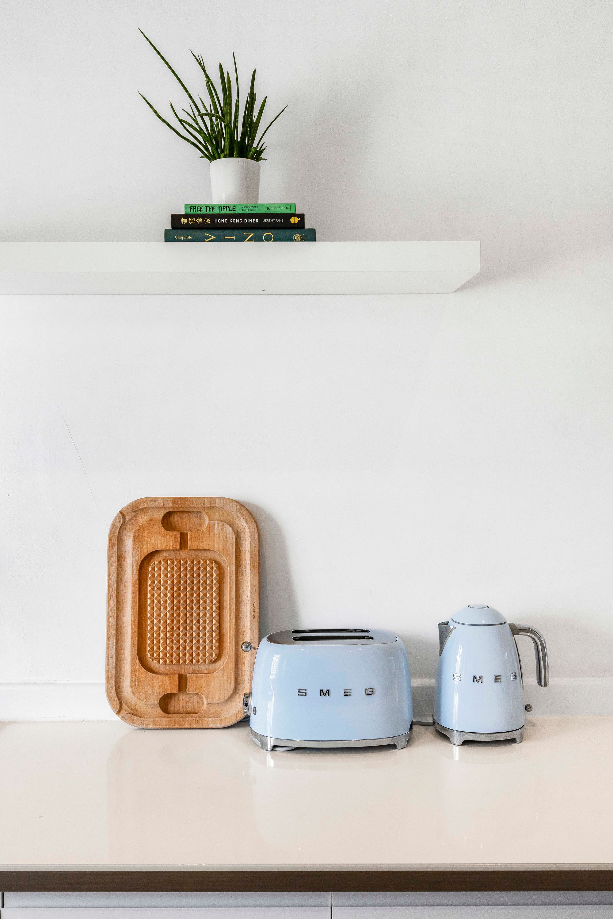 2 bed flat for sale in Francis Road, Leyton, E10 17