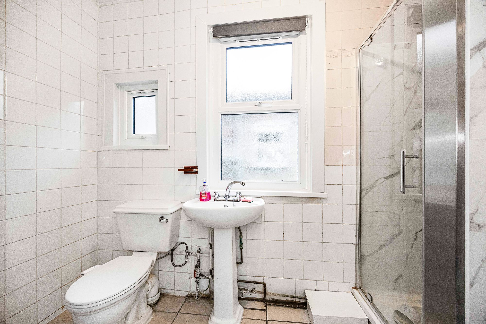 3 bed flat for sale in Kettlebaston Road, London  - Property Image 8