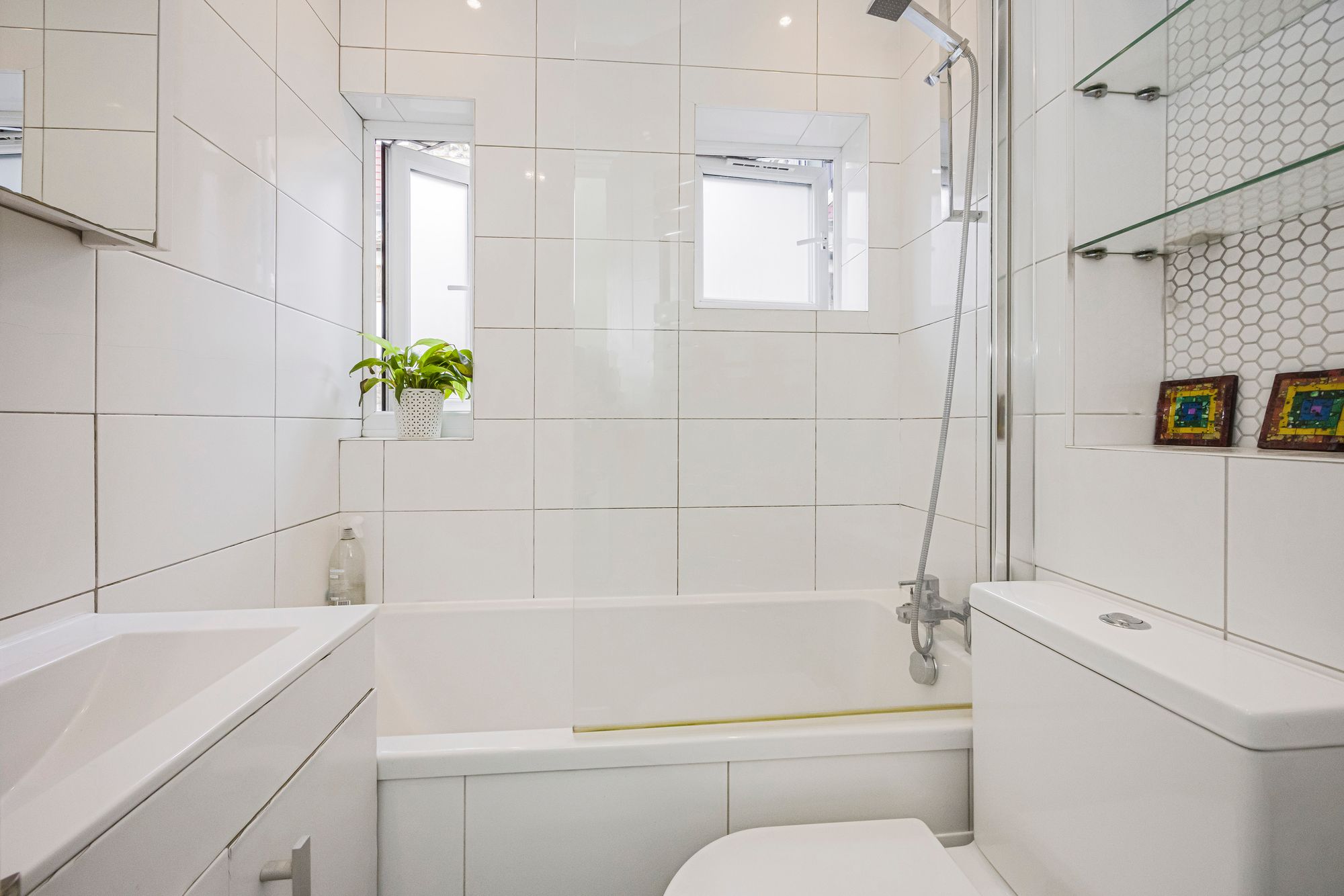 2 bed flat for sale in Buckland Road, London, E10  - Property Image 10
