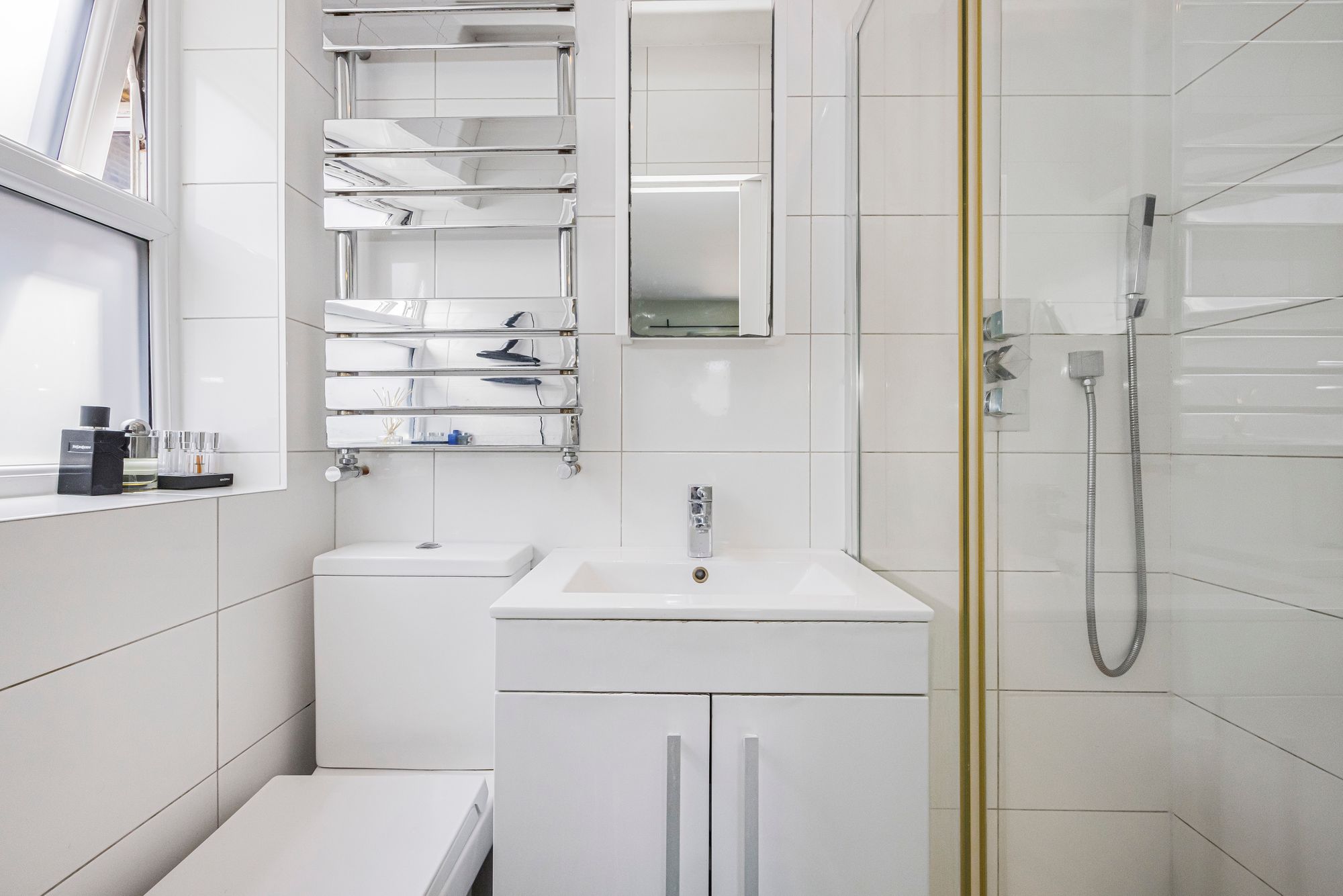 2 bed flat for sale in Buckland Road, London, E10  - Property Image 7