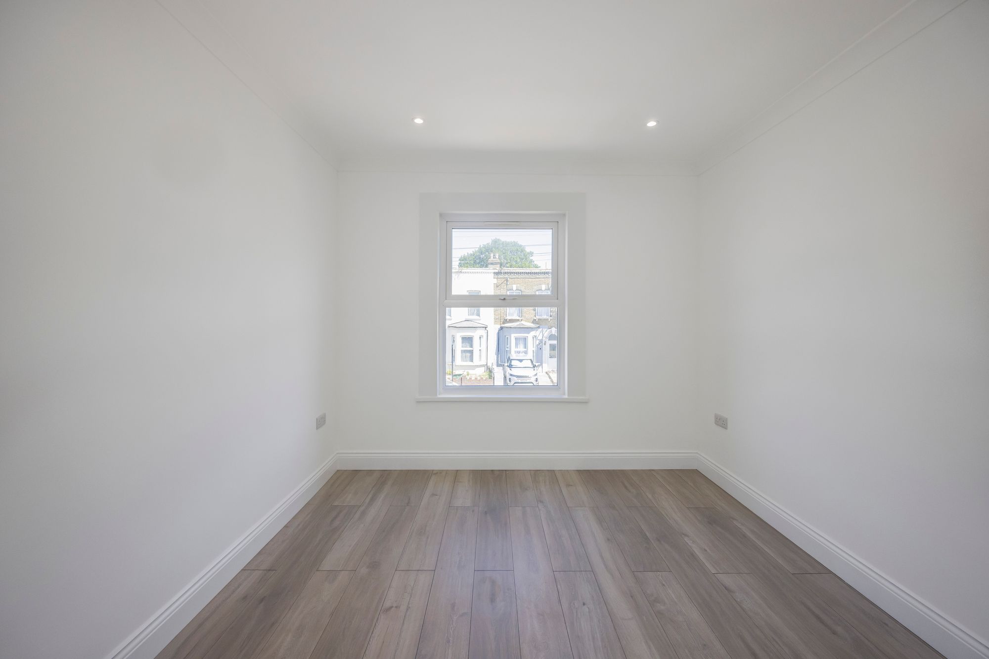 1 bed flat for sale in Idmiston Road, Stratford, E15  - Property Image 7