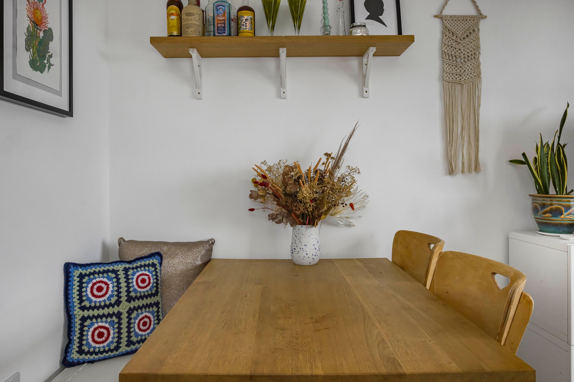 2 bed flat for sale in Kitchen Court, Brisbane Road, Leyton, E10  - Property Image 6