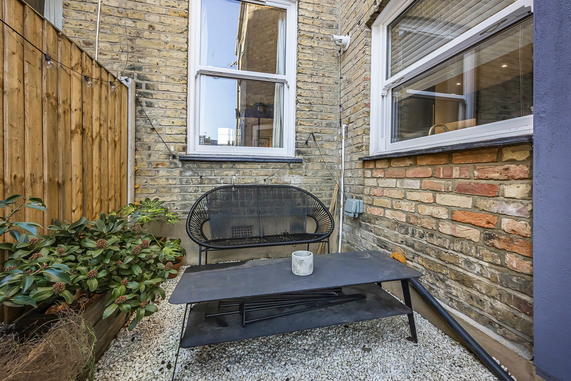 2 bed flat for sale in Murchison Road, London  - Property Image 14