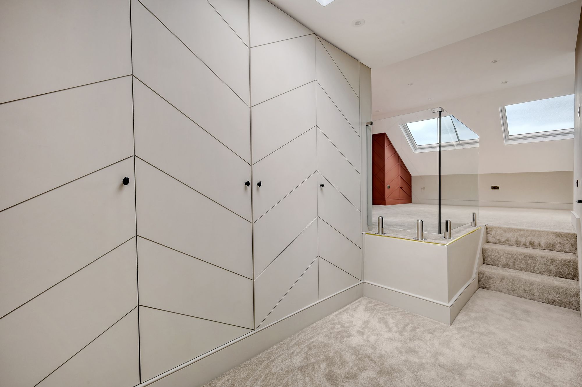 4 bed terraced house for sale in St. Georges Road, London, E10  - Property Image 24