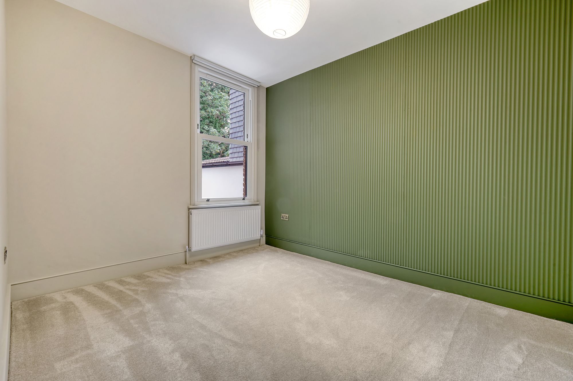 4 bed terraced house for sale in St. Georges Road, London, E10  - Property Image 18