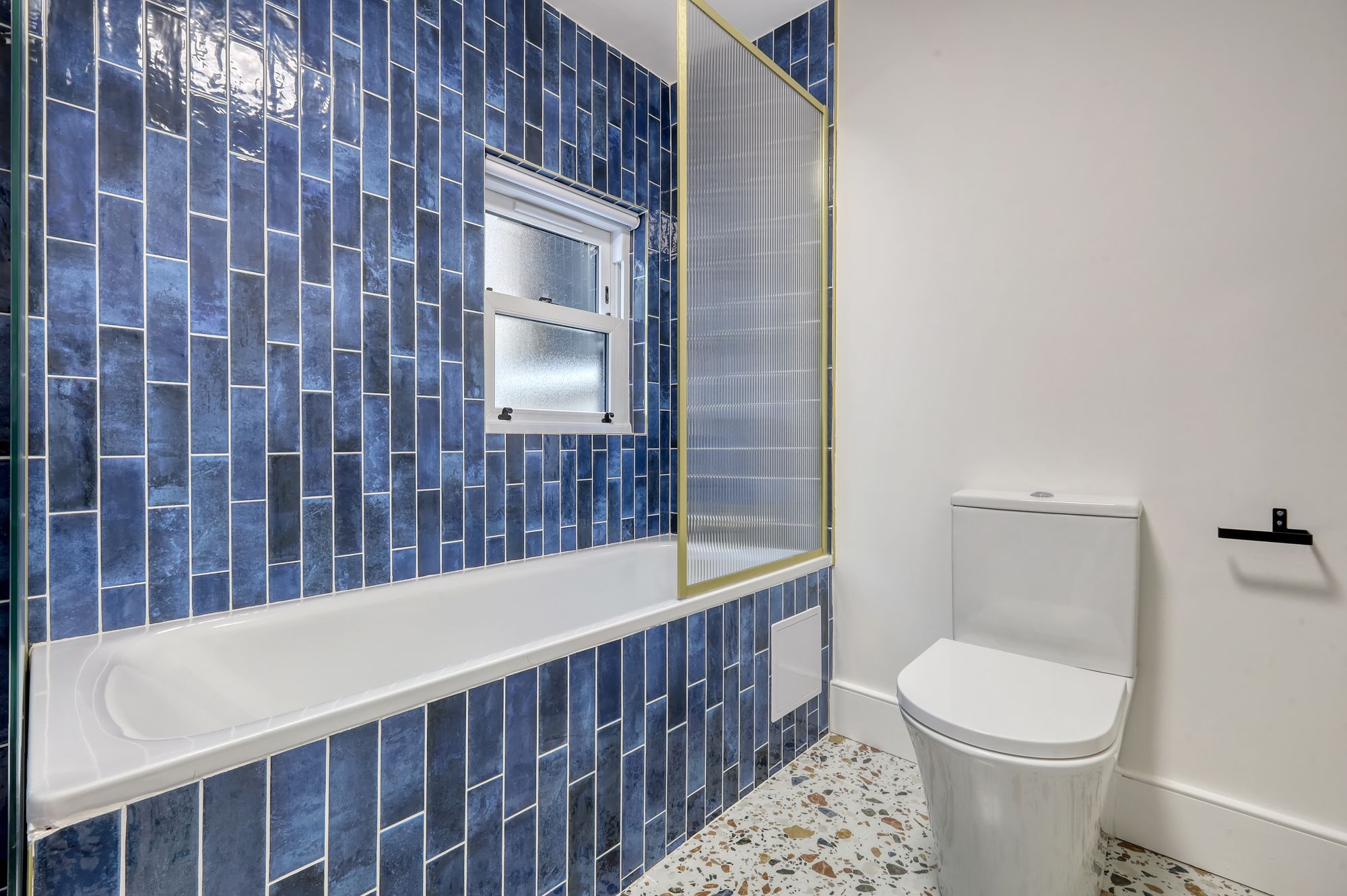 4 bed terraced house for sale in St. Georges Road, London, E10  - Property Image 17