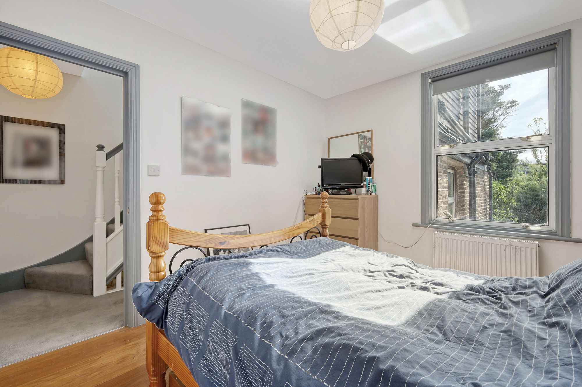 5 bed end of terrace house for sale in Murchison Road, London  - Property Image 18