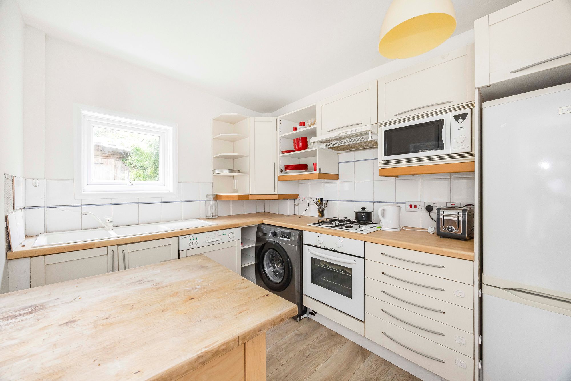 2 bed house for sale in Dawlish Road, London, E10 3
