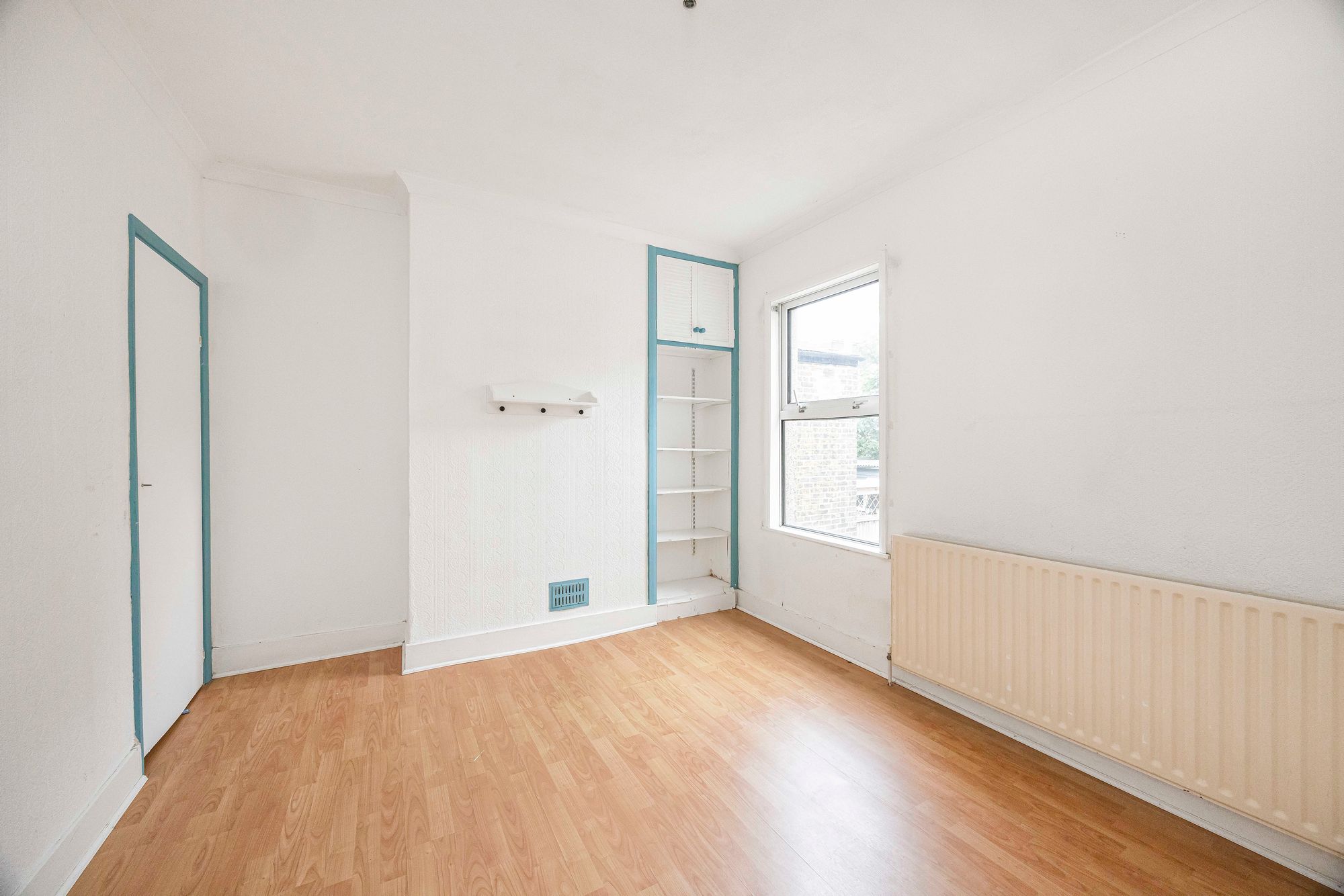 2 bed house for sale in Dawlish Road, London, E10  - Property Image 14