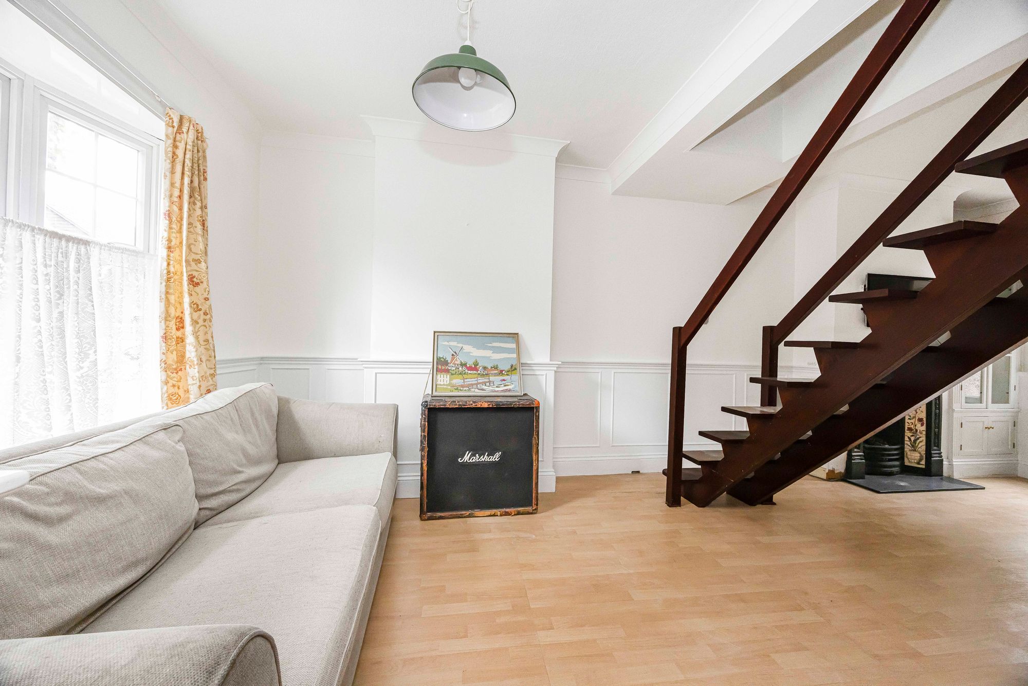2 bed house for sale in Dawlish Road, London, E10  - Property Image 6