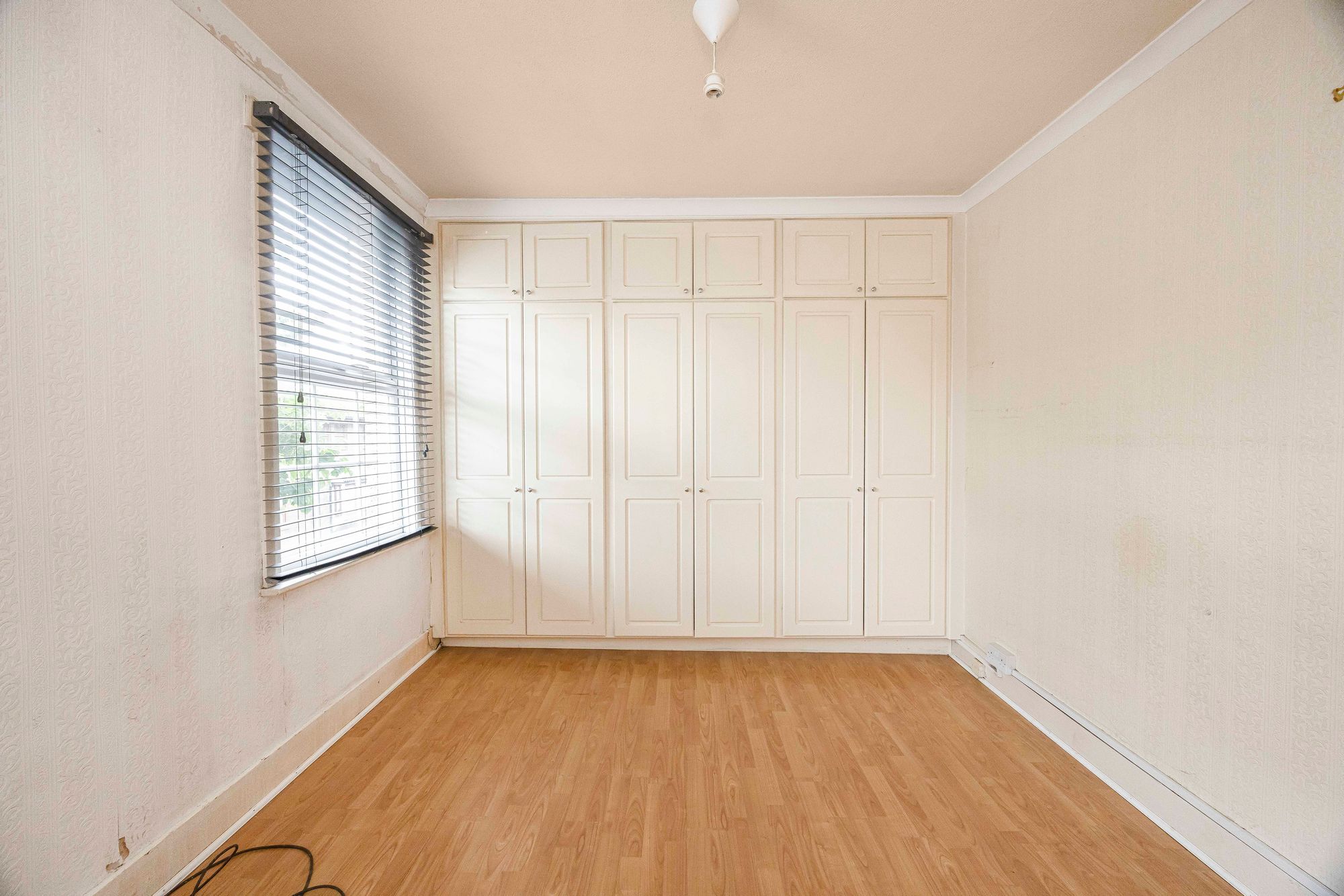 2 bed house for sale in Dawlish Road, London, E10 12