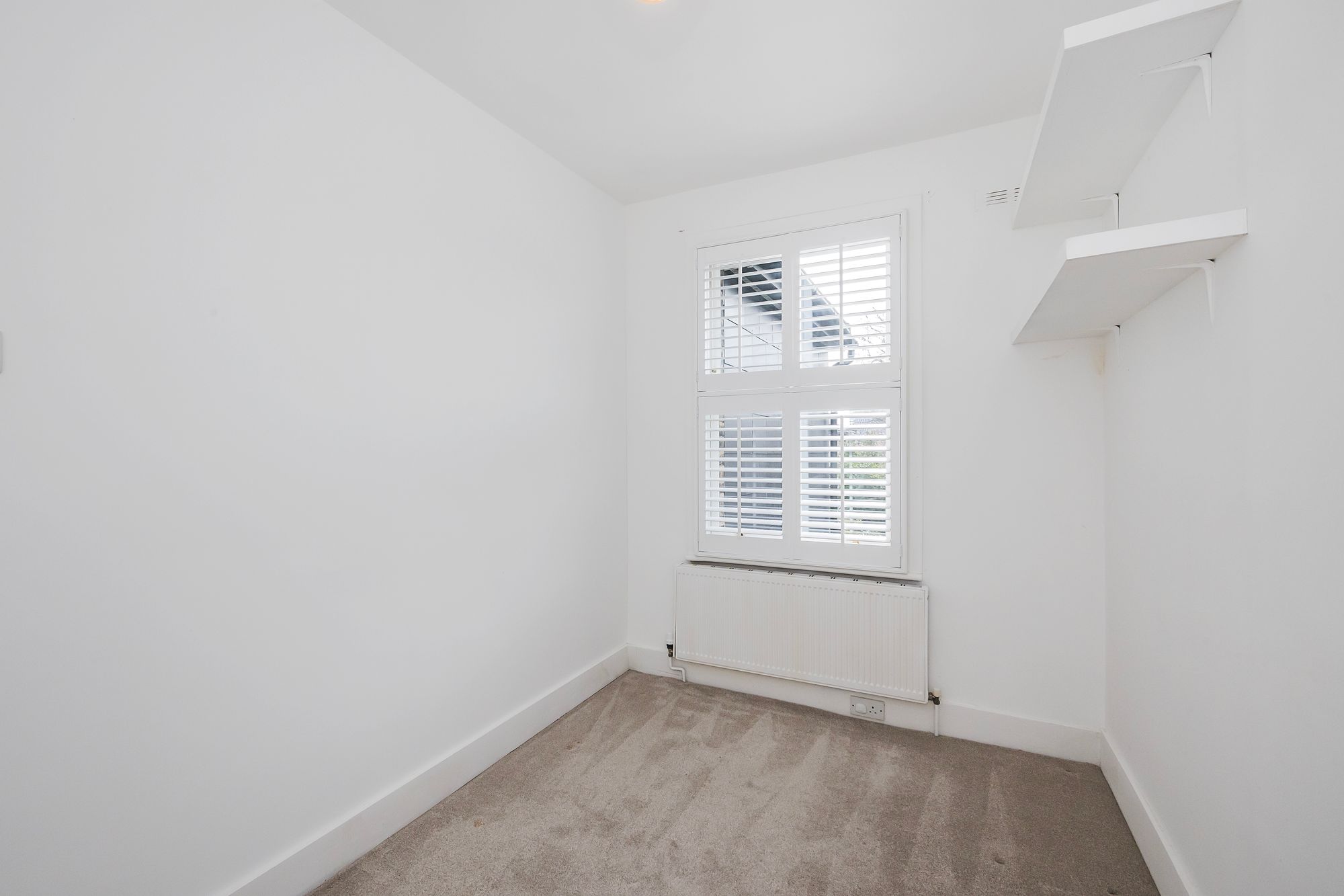 3 bed house to rent in Dawlish Road, London  - Property Image 10