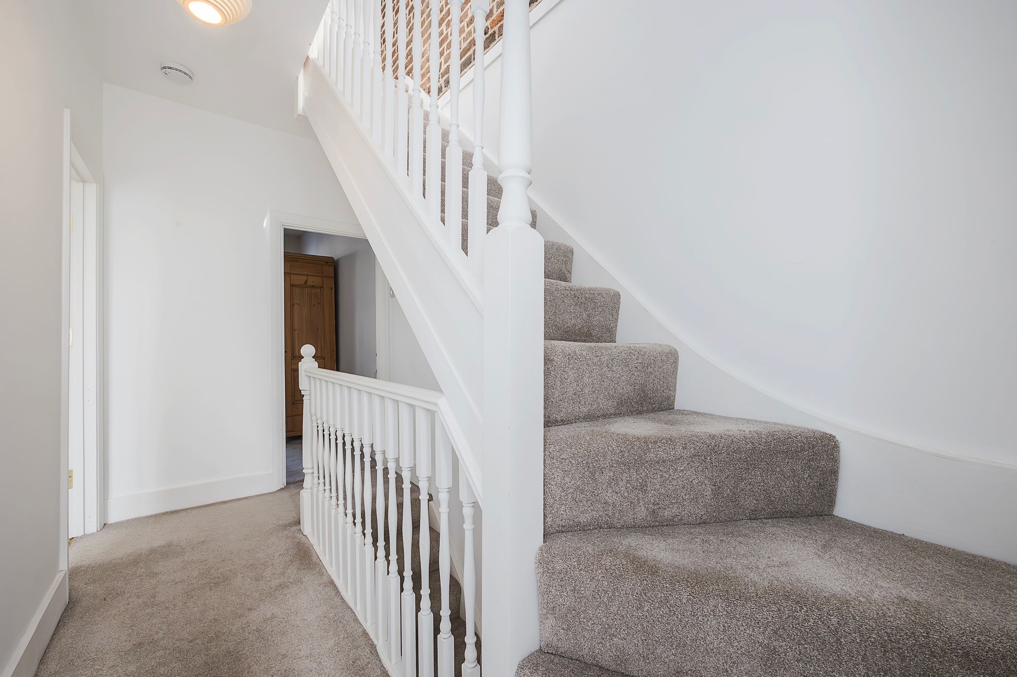 3 bed house to rent in Dawlish Road, Leyton, E10 11