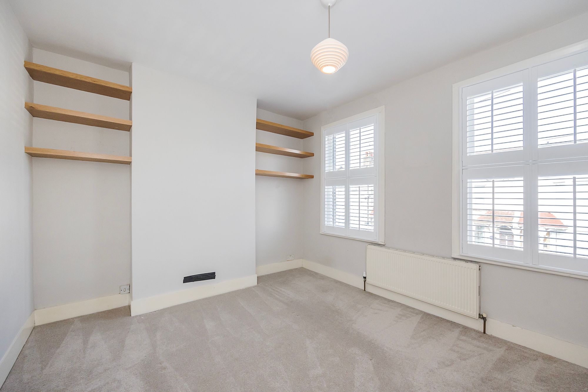 3 bed house to rent in Dawlish Road, London  - Property Image 18