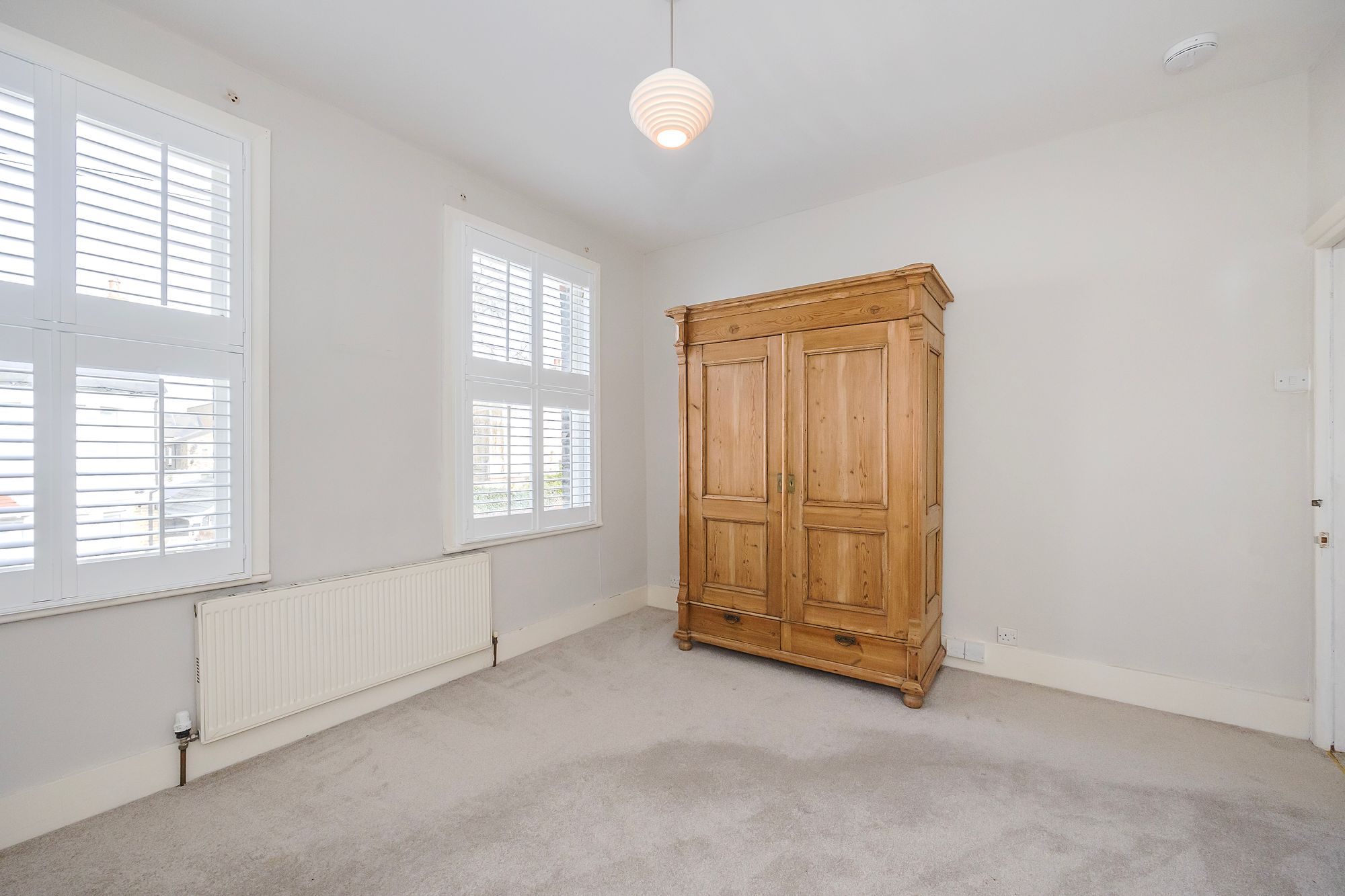 3 bed house to rent in Dawlish Road, London  - Property Image 17