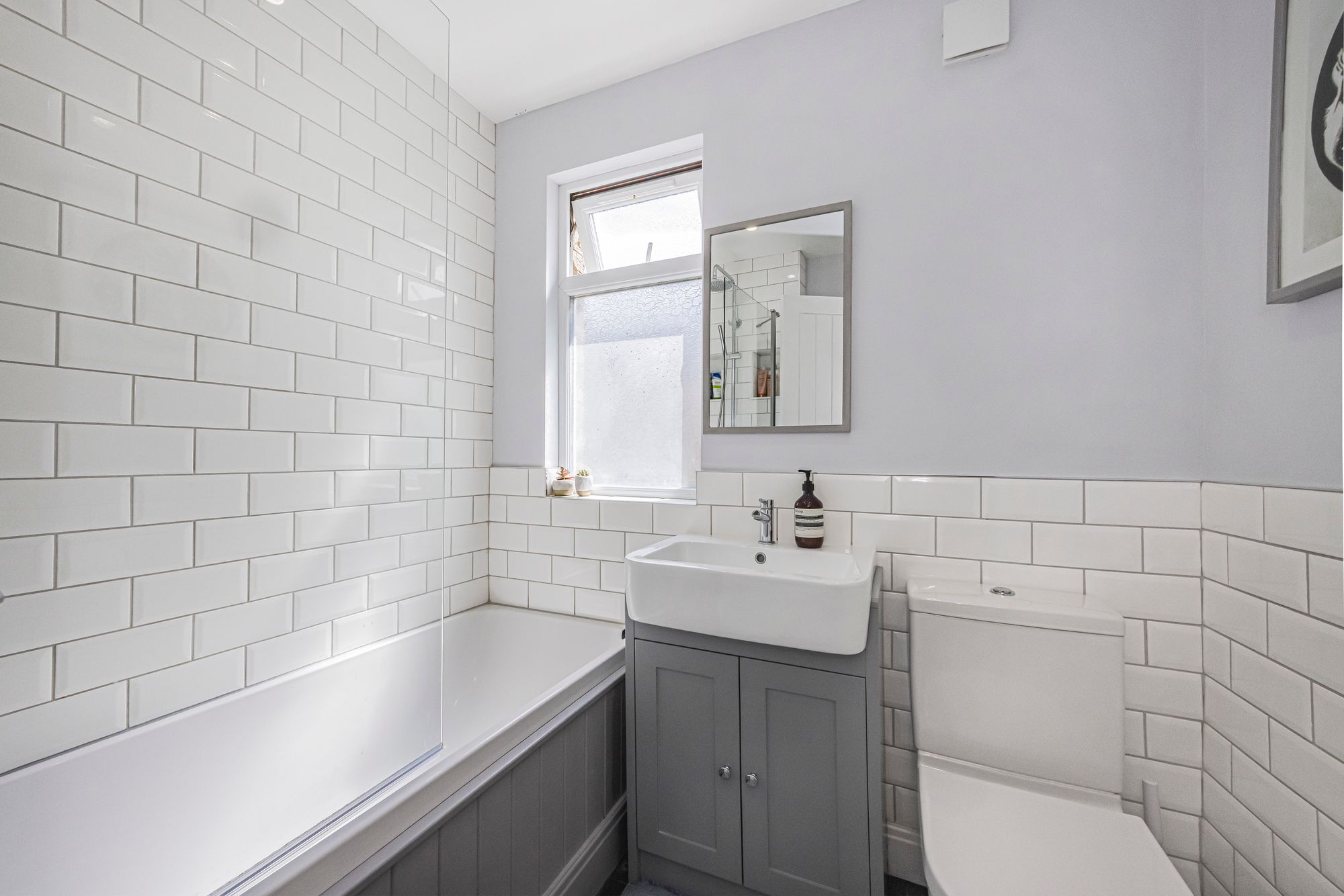 2 bed flat for sale in Norlington Road, Leyton, E10  - Property Image 12