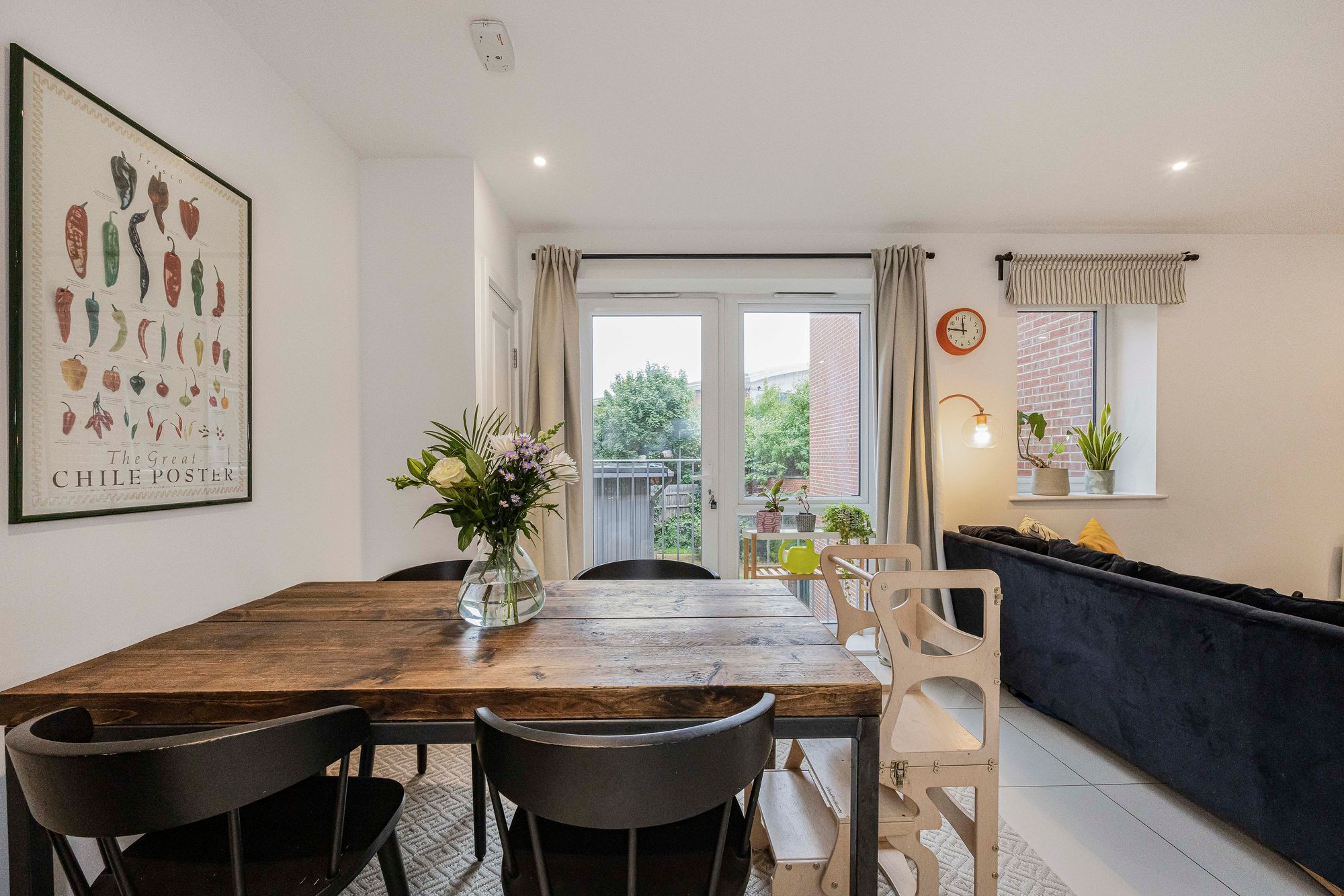 2 bed apartment for sale in Brennan House, High Road Leyton, Leyton, E10  - Property Image 11