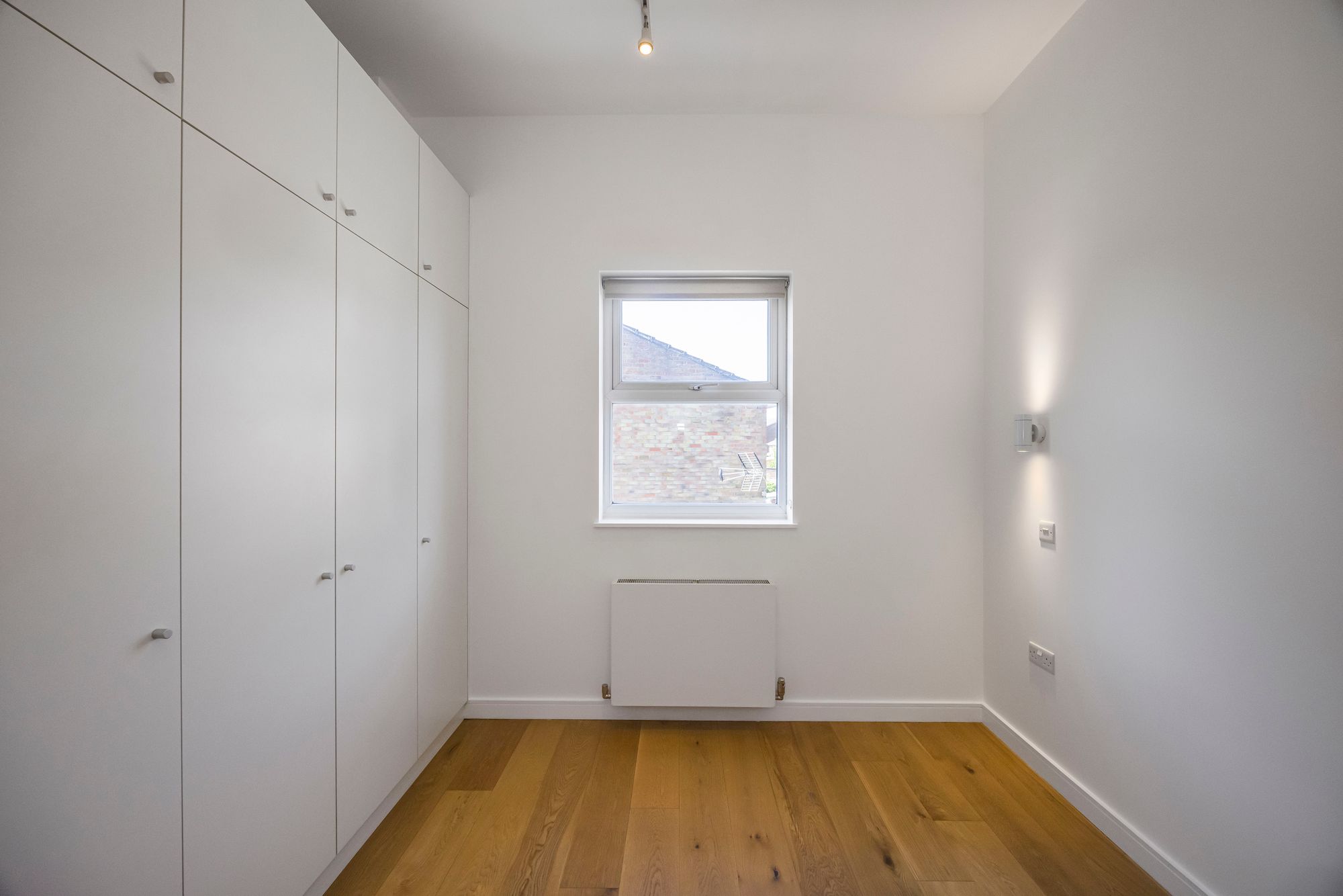1 bed flat for sale in Wingfield Road, London, E15  - Property Image 11