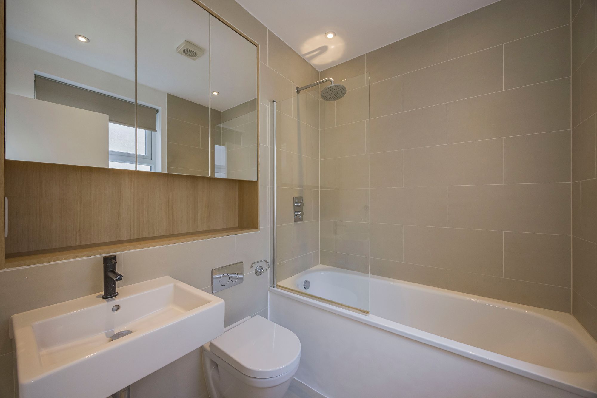 1 bed flat for sale in Wingfield Road, London, E15  - Property Image 7
