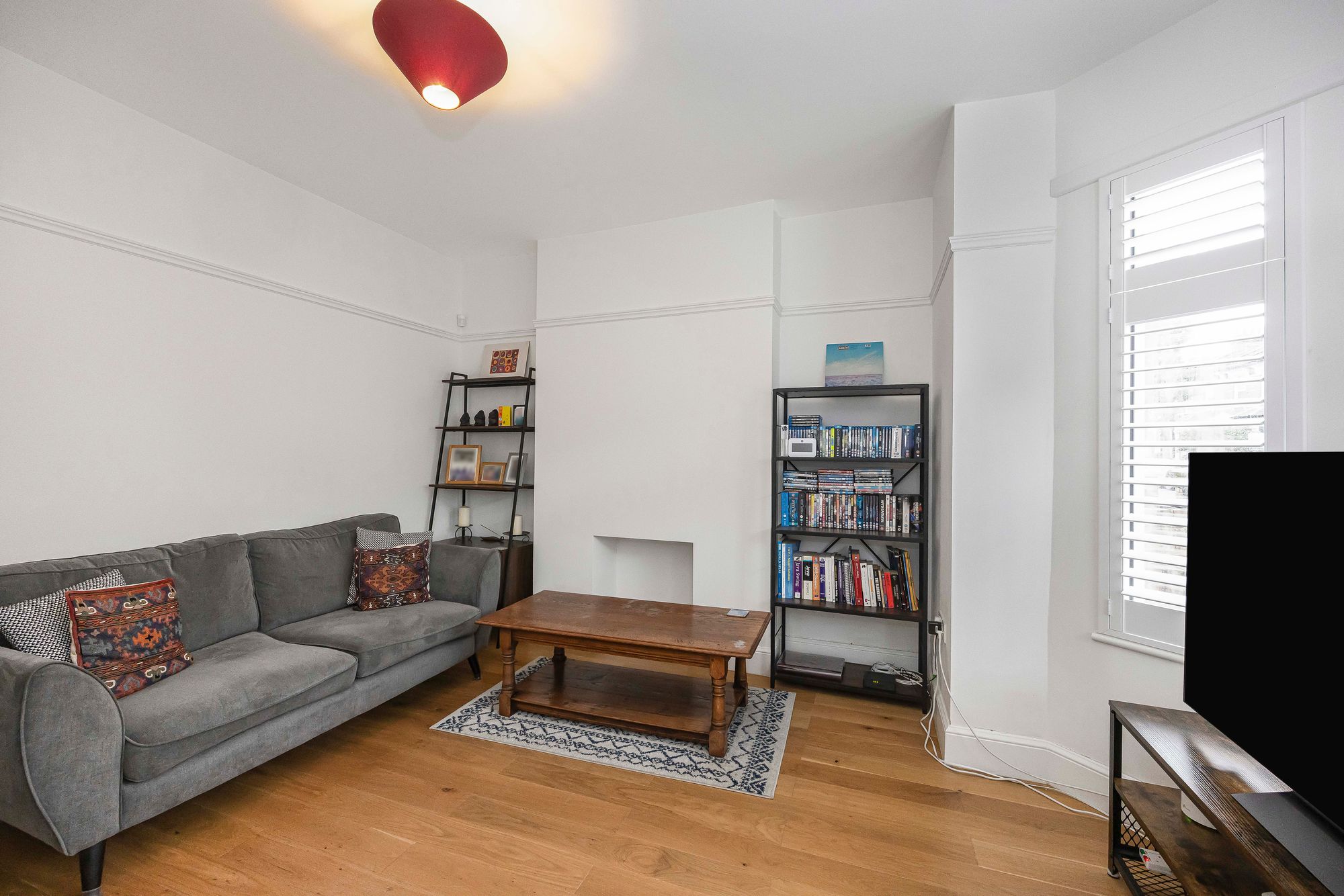 3 bed semi-detached house for sale in Morley Road, London, E10  - Property Image 6