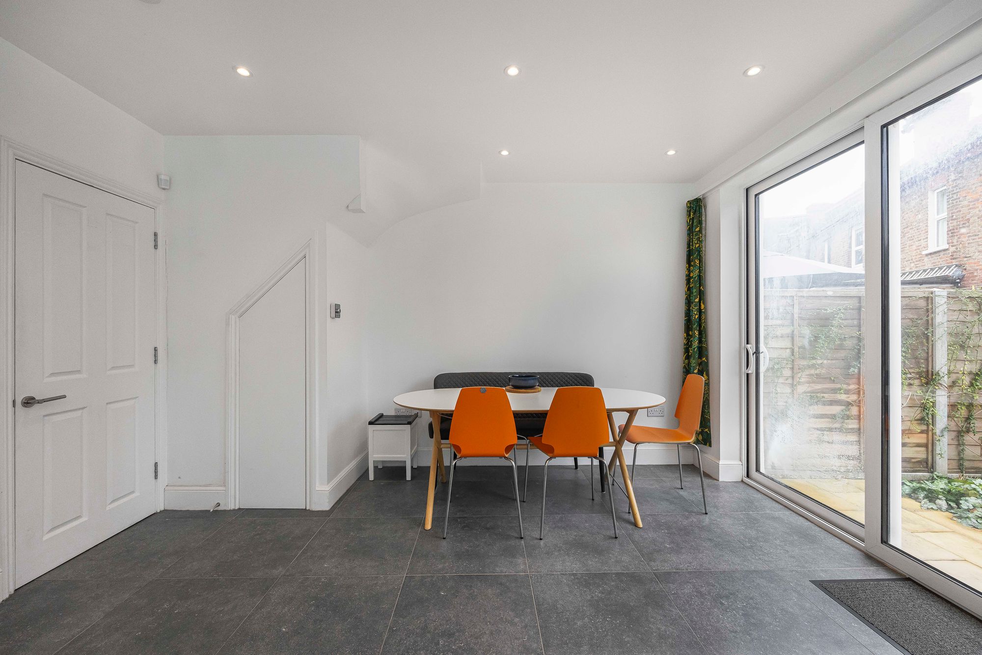 3 bed semi-detached house for sale in Morley Road, London, E10  - Property Image 11