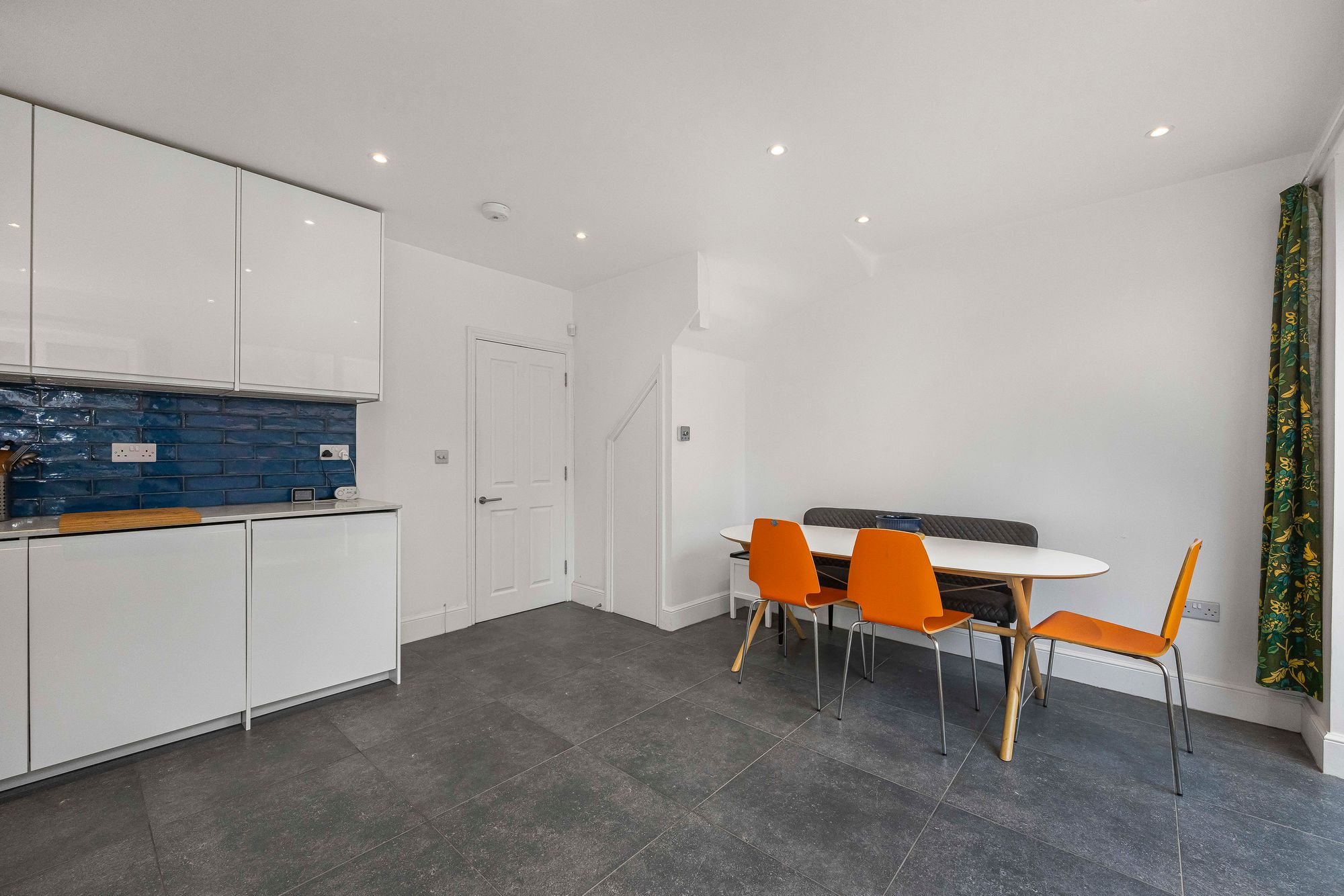 3 bed semi-detached house for sale in Morley Road, London, E10  - Property Image 8