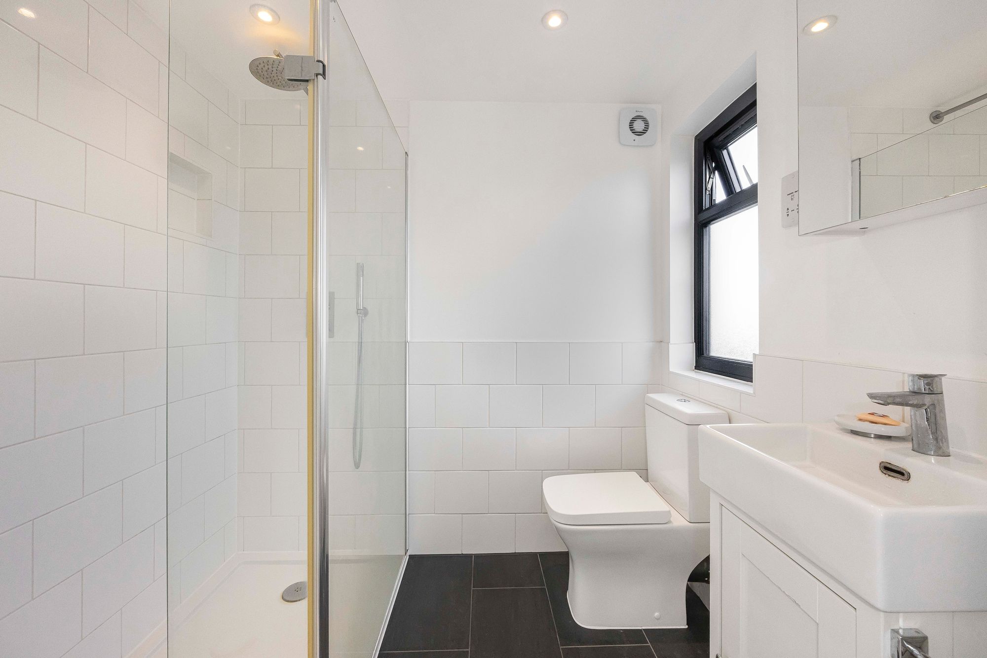 3 bed semi-detached house for sale in Morley Road, London, E10 22