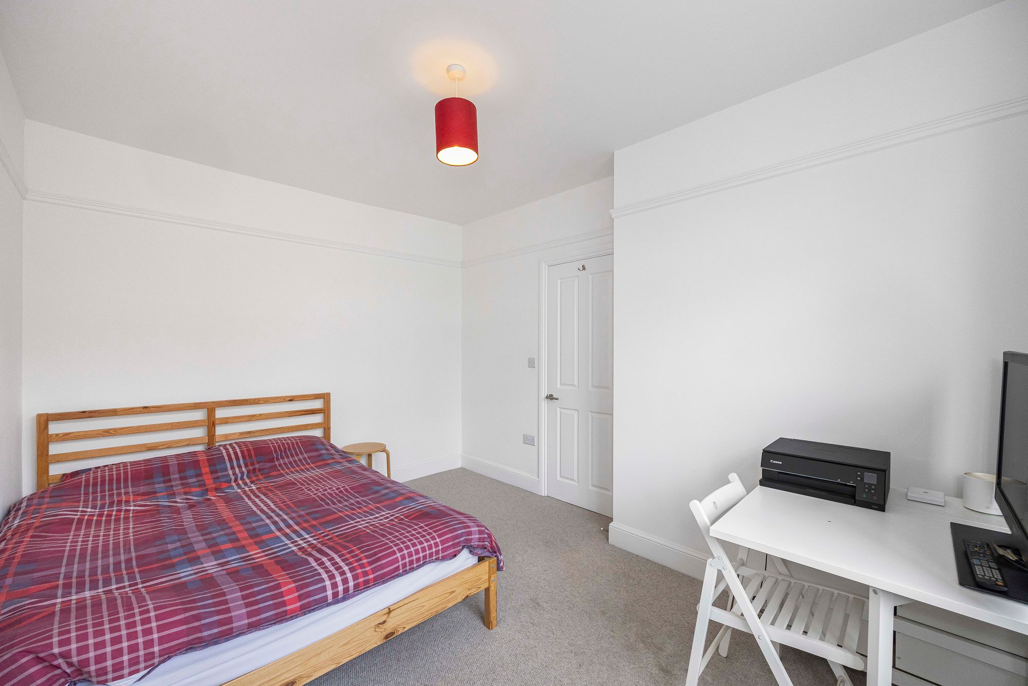 3 bed semi-detached house for sale in Morley Road, London, E10 16