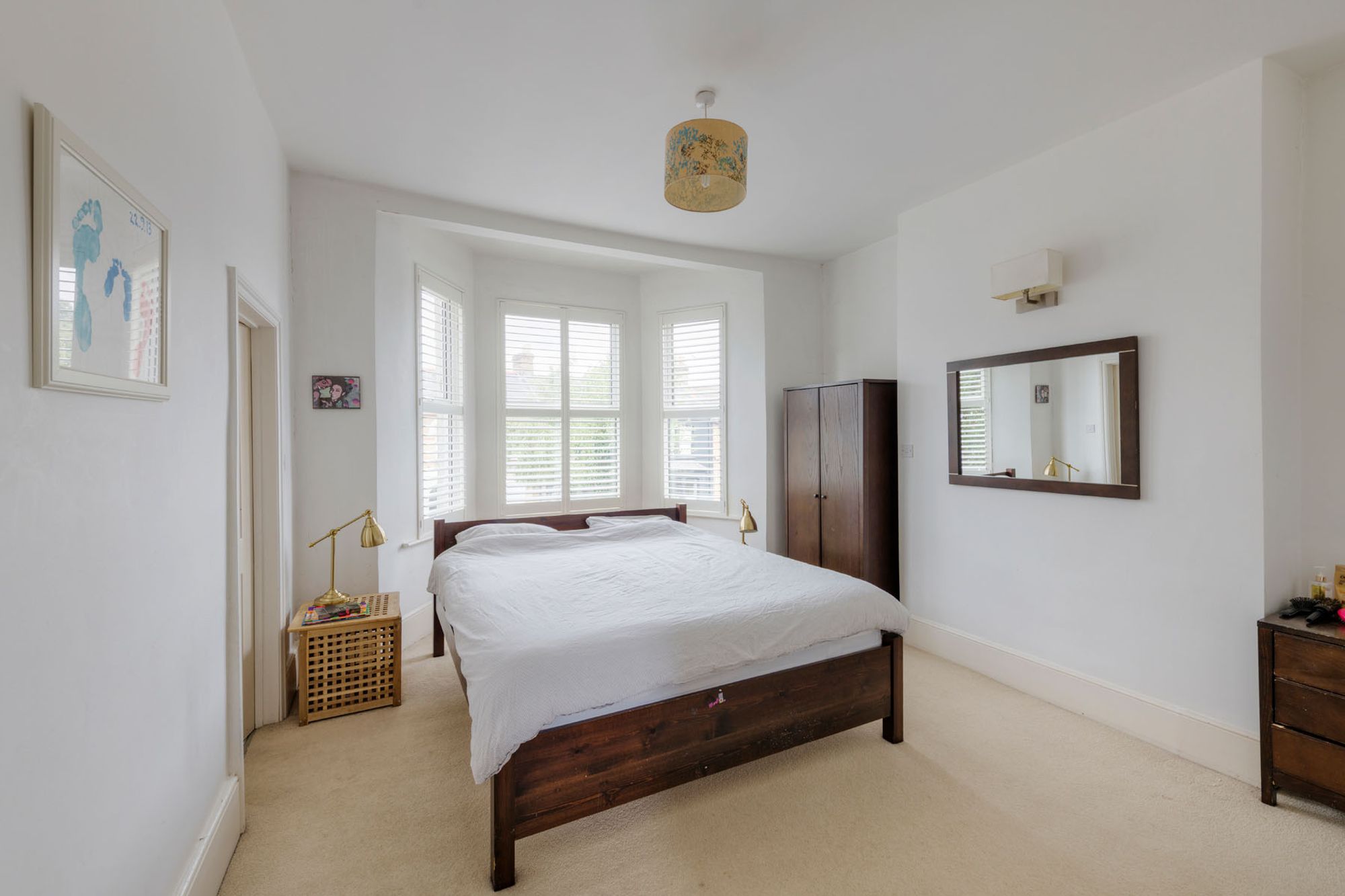 5 bed semi-detached house for sale in Forest Drive East, Leytonstone, E11  - Property Image 28