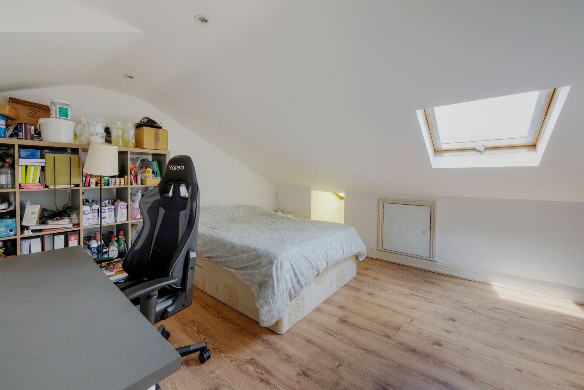 5 bed semi-detached house for sale in Forest Drive East, Leytonstone, E11 35