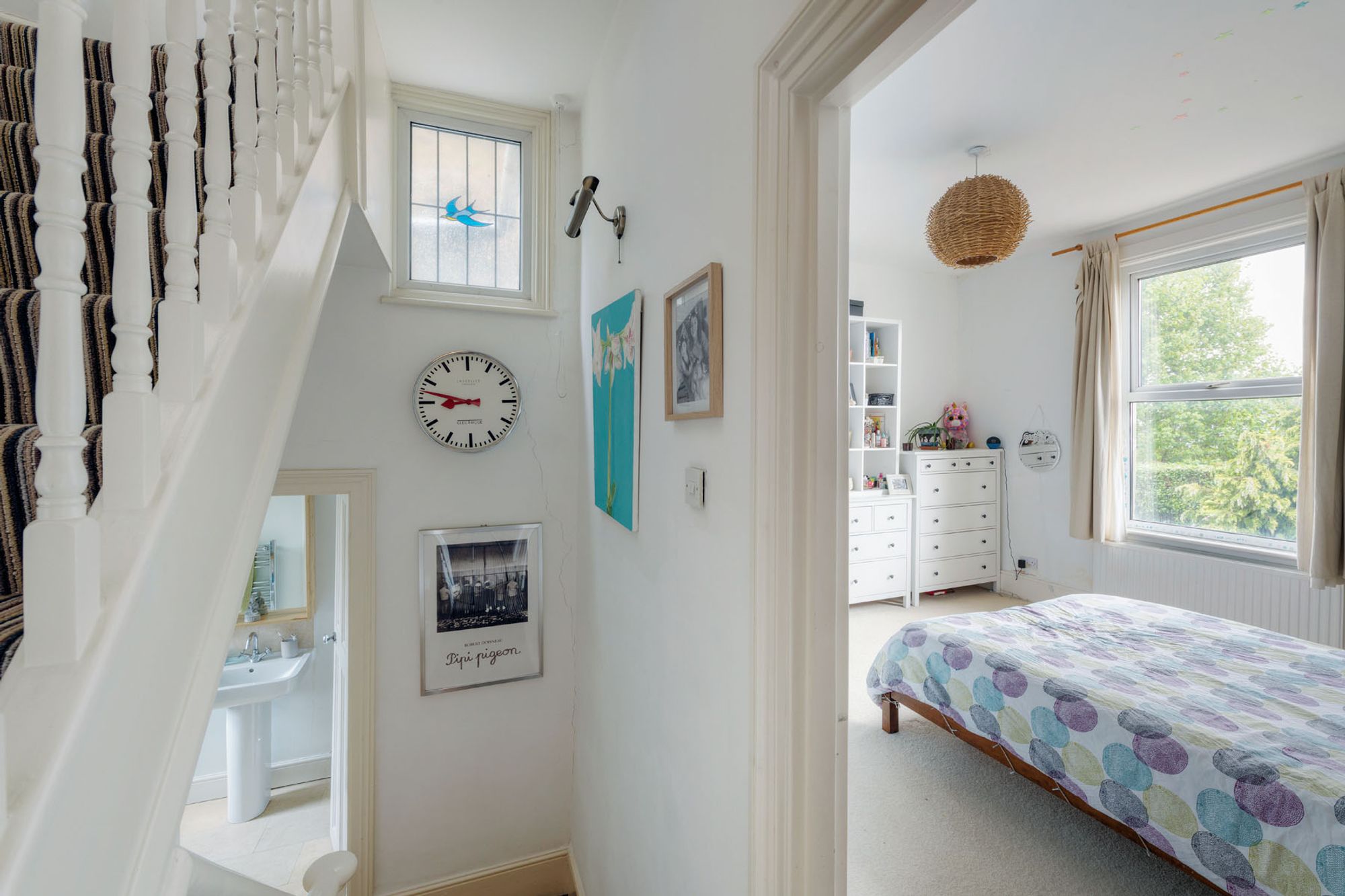 5 bed semi-detached house for sale in Forest Drive East, Leytonstone, E11 19