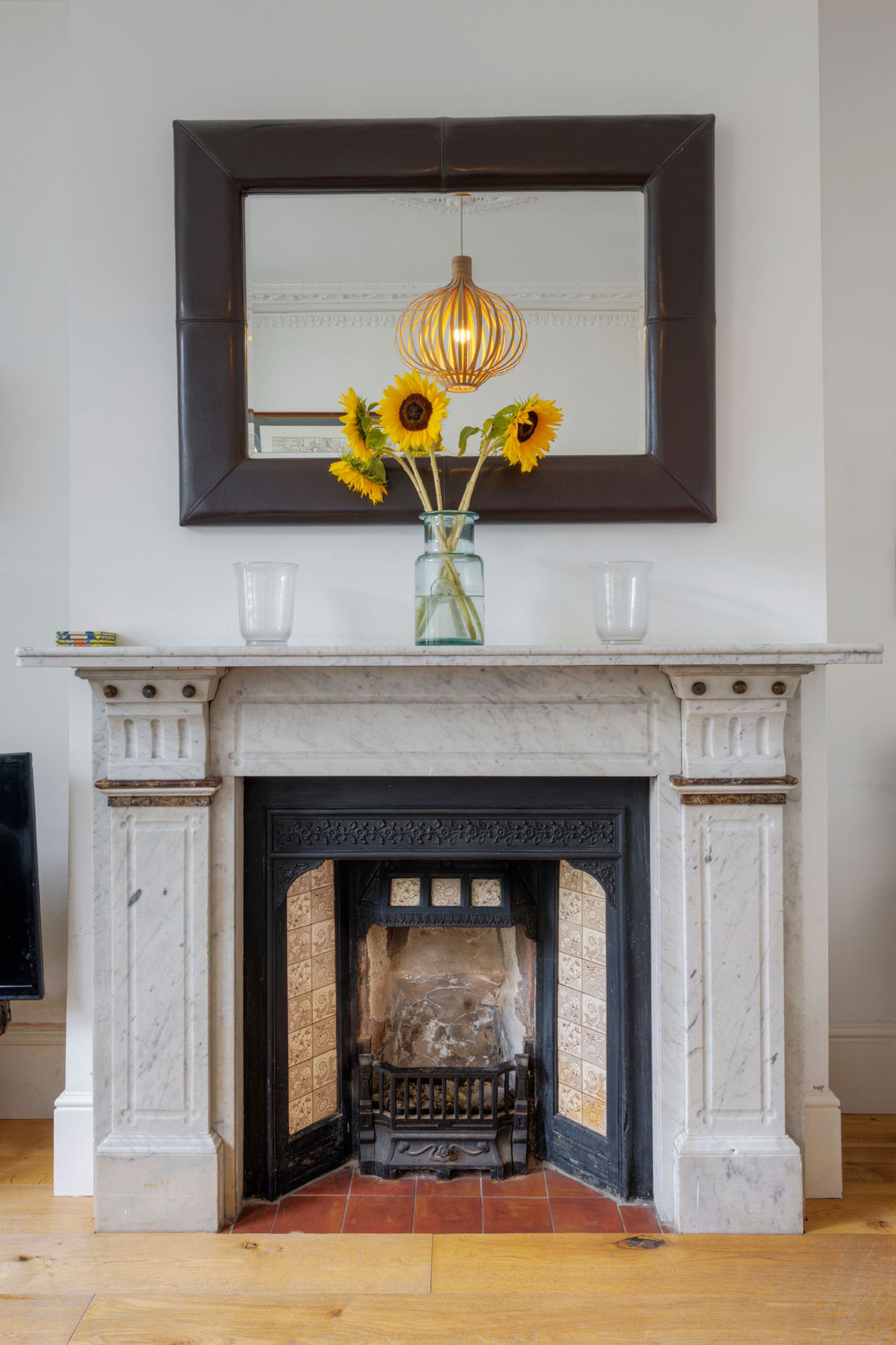 5 bed semi-detached house for sale in Forest Drive East, Leytonstone, E11 8